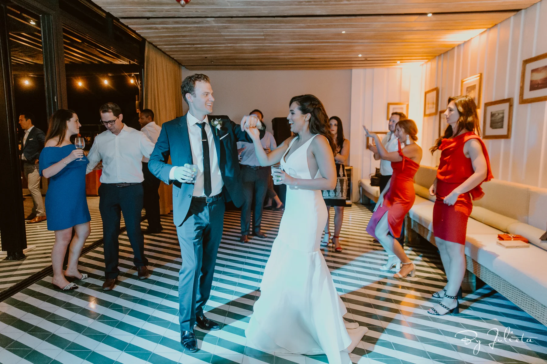 The Cape Wedding. M+I. Julieta Amezcua Photography. (557 of 563).jpg