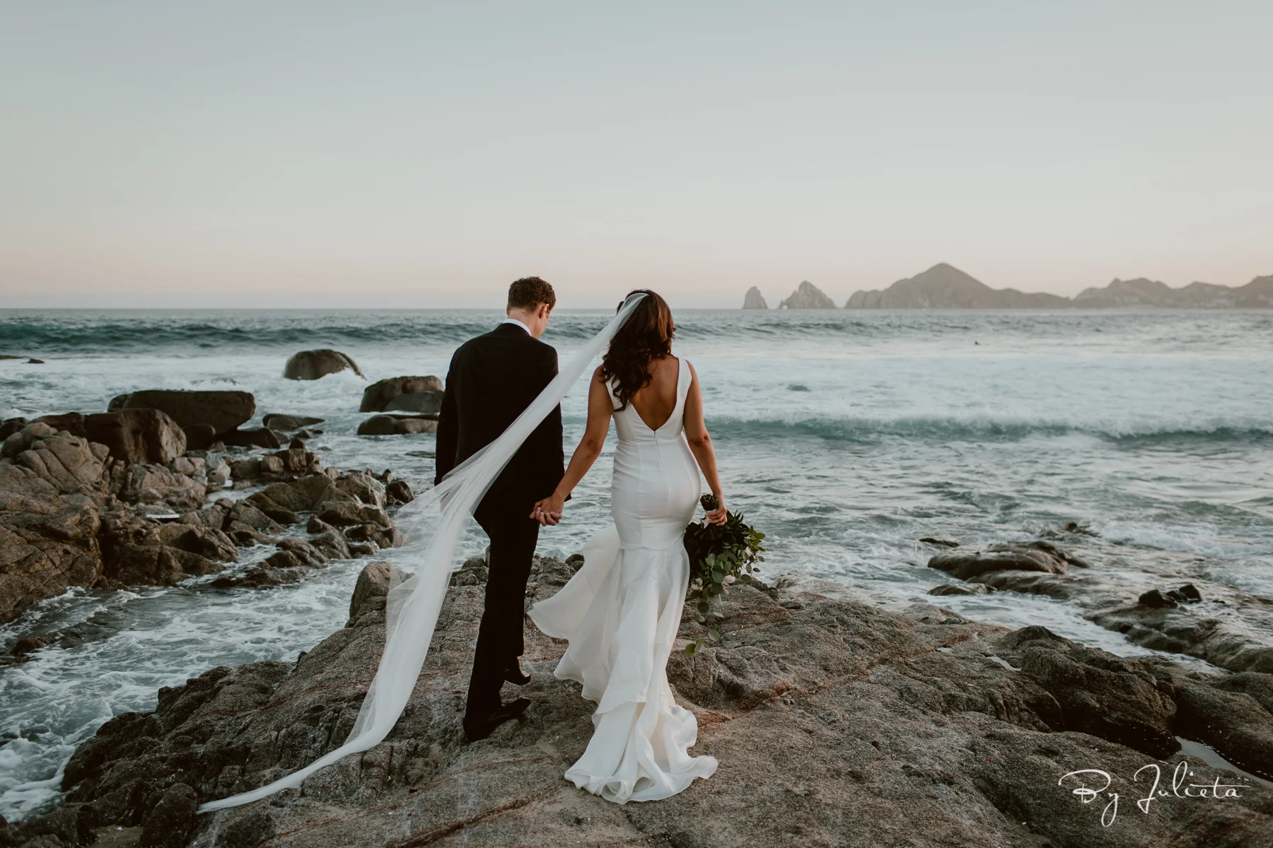 The Cape Wedding. M+I. Julieta Amezcua Photography. (343 of 563).jpg