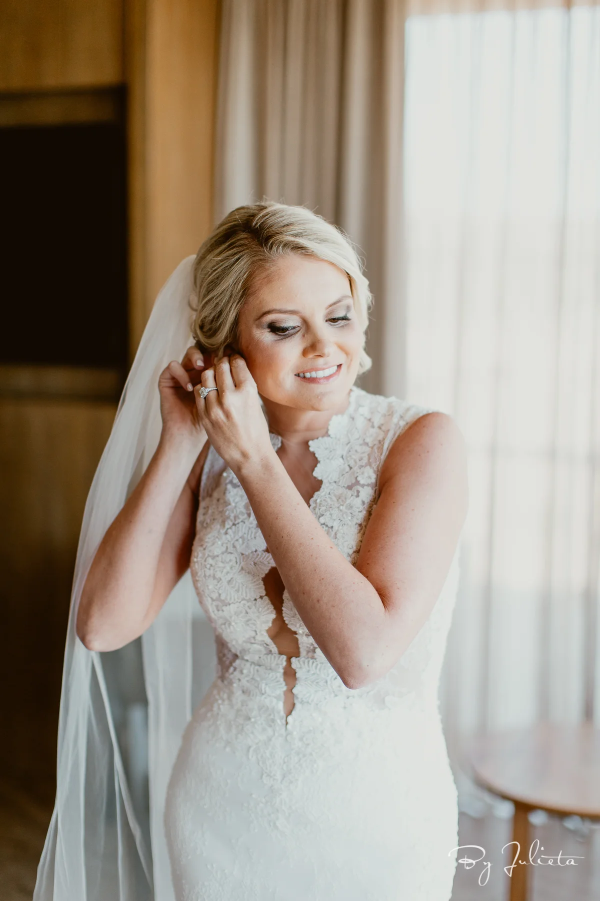 JWMarriottWedding.C+T.JulietaAmezcuaPhotography.(80of723).jpg