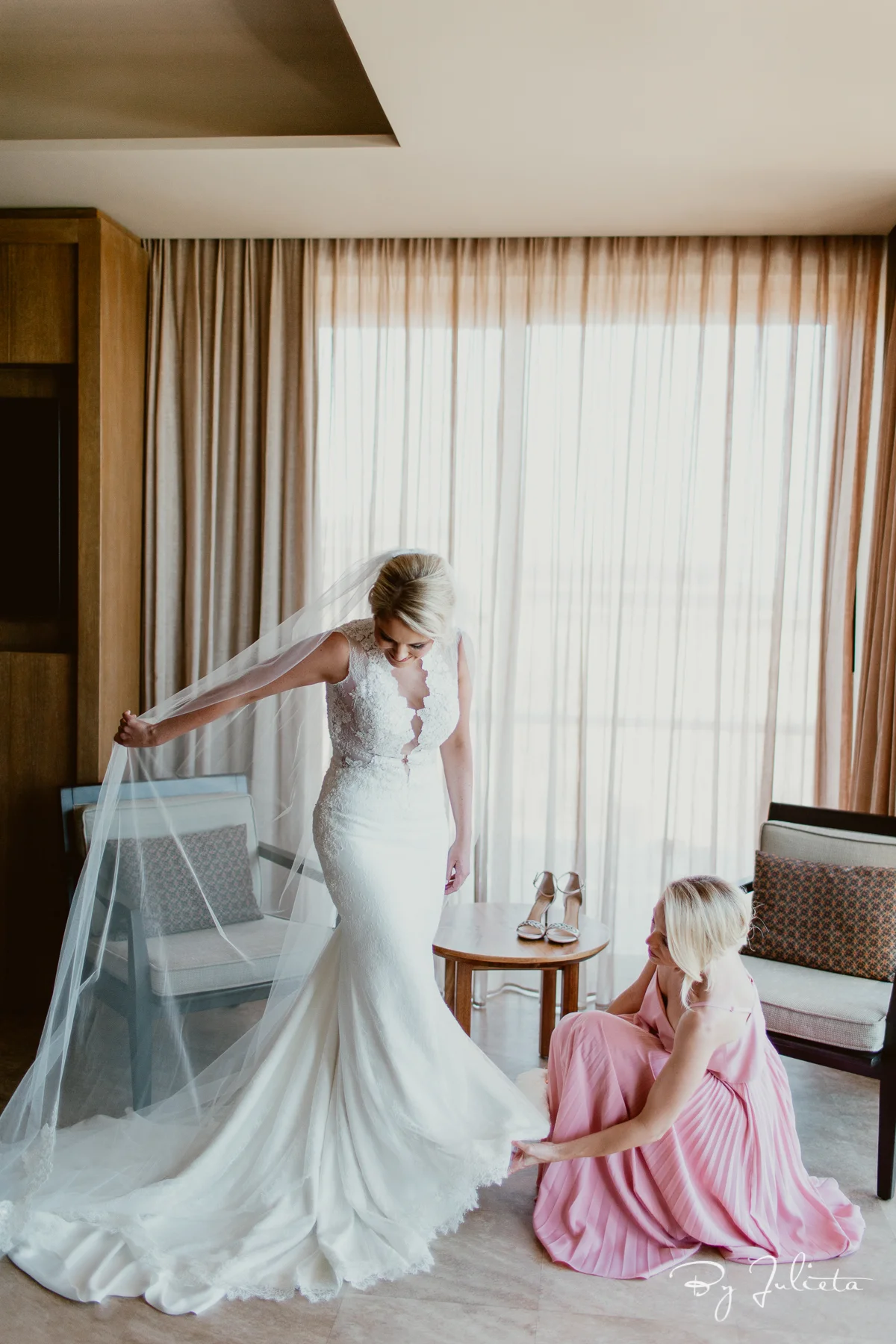 JWMarriottWedding.C+T.JulietaAmezcuaPhotography.(68of723).jpg