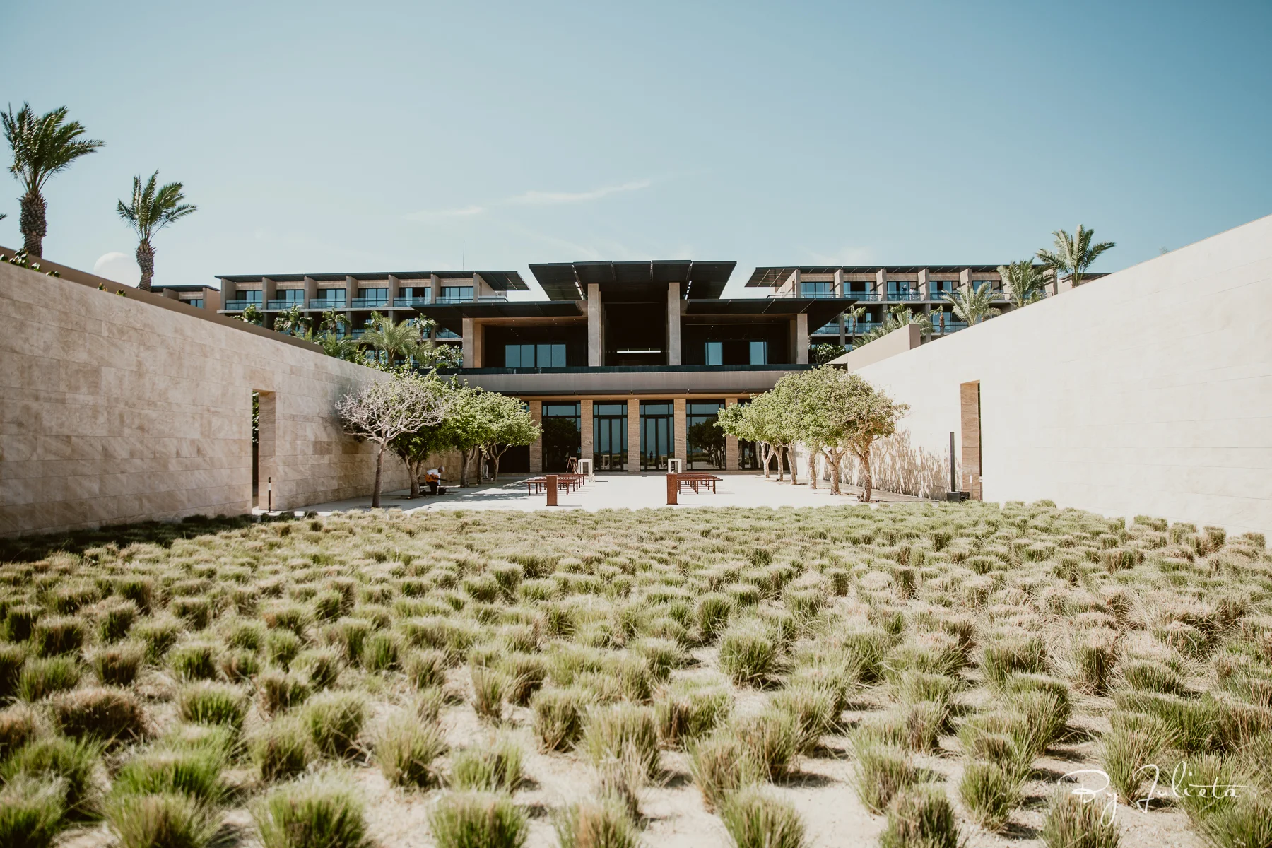 JWMarriottWedding.C+T.JulietaAmezcuaPhotography.(86of723).jpg
