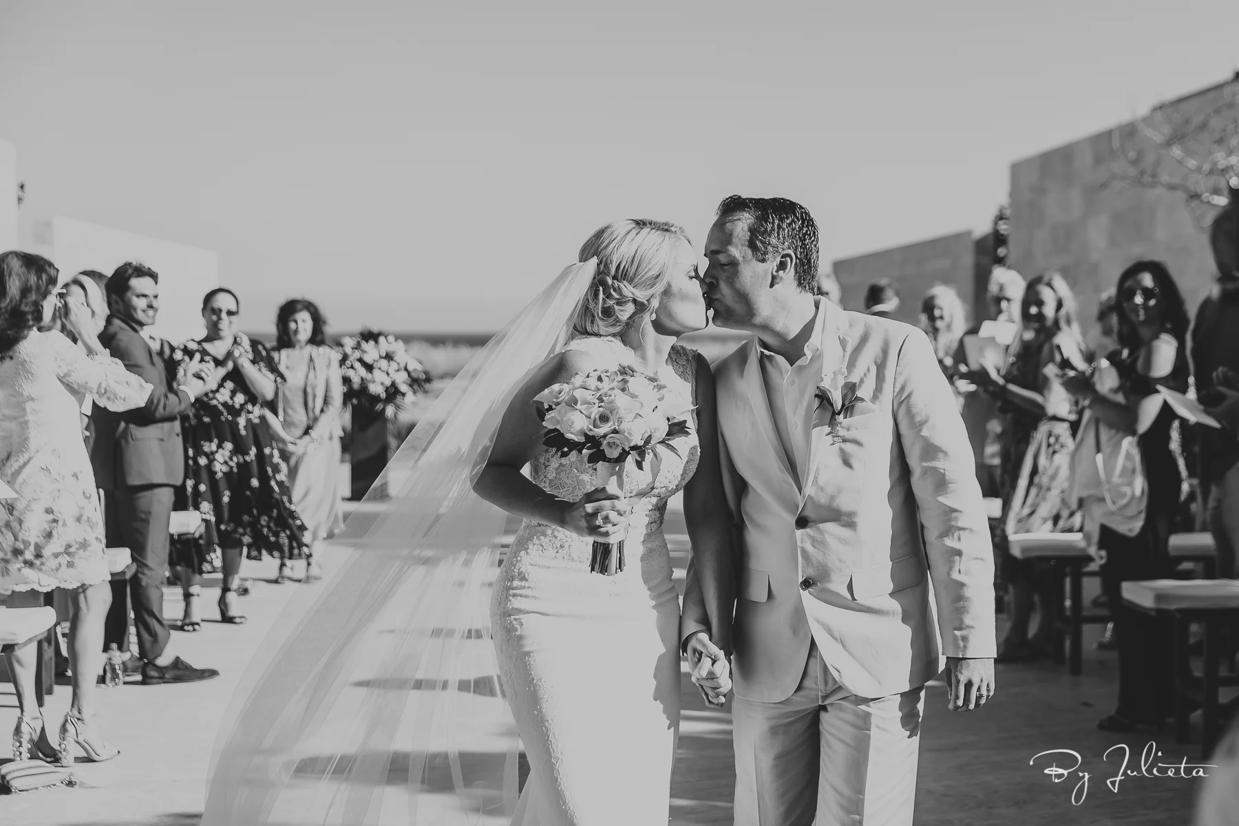 JWMarriottWedding.C+T.JulietaAmezcuaPhotography.(211of723).jpg