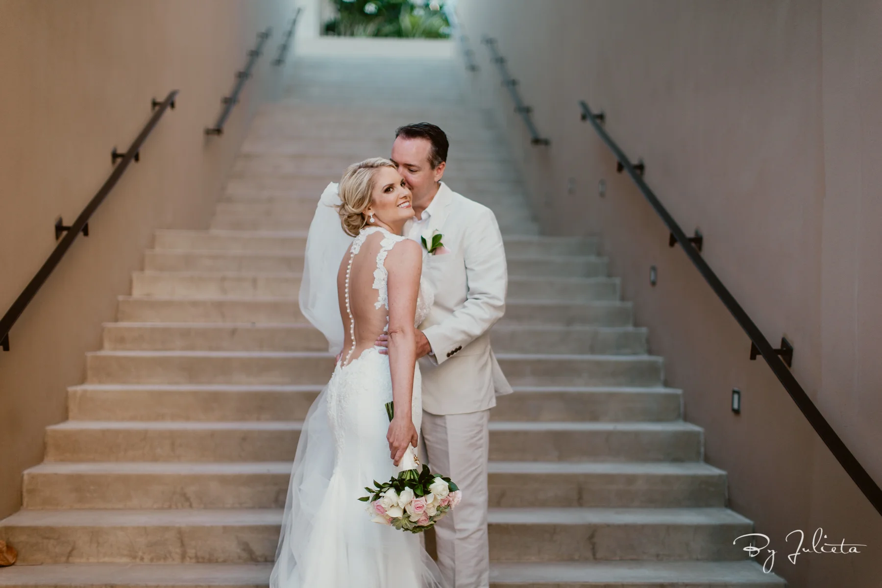 JWMarriottWedding.C+T.JulietaAmezcuaPhotography.(292of723).jpg