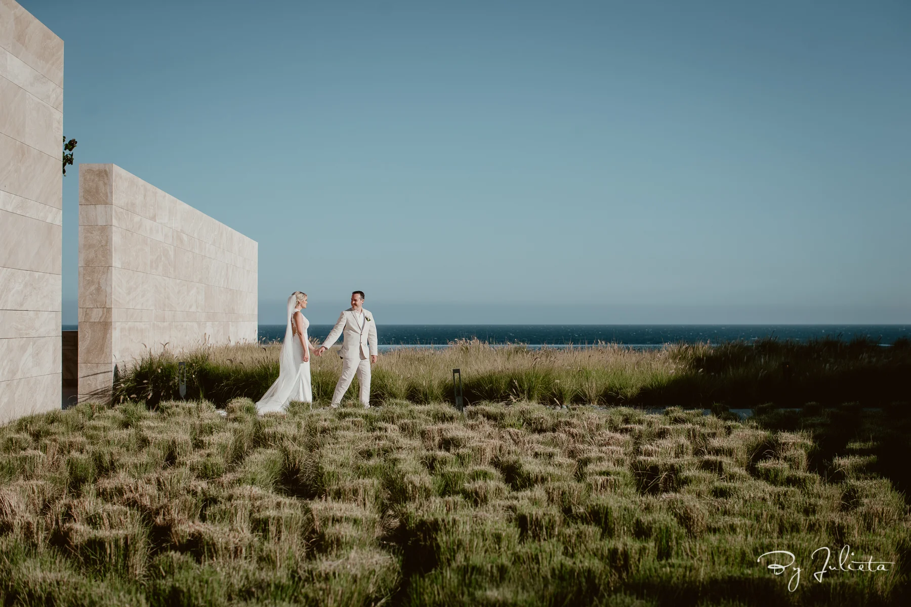 JWMarriottWedding.C+T.JulietaAmezcuaPhotography.(313of723).jpg