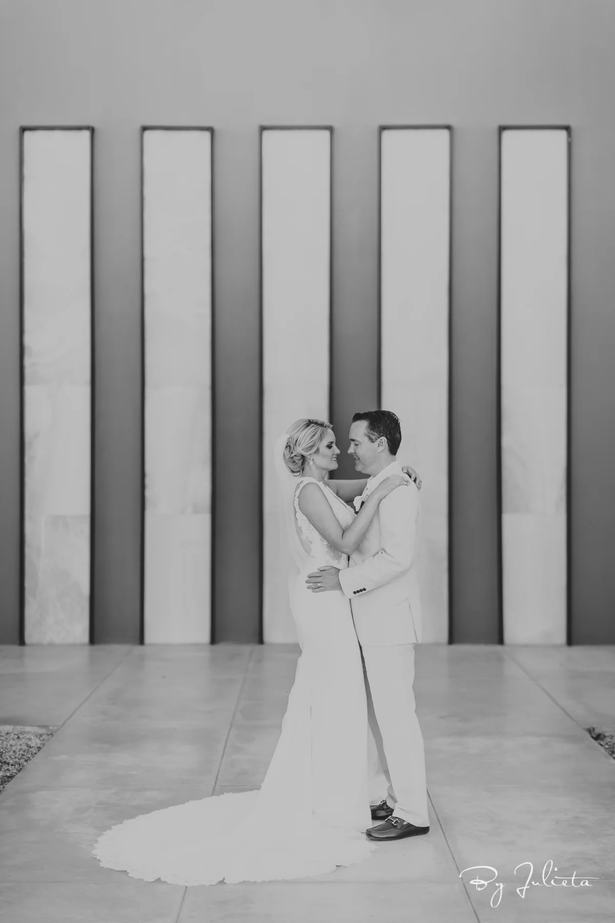 JWMarriottWedding.C+T.JulietaAmezcuaPhotography.(326of723).jpg