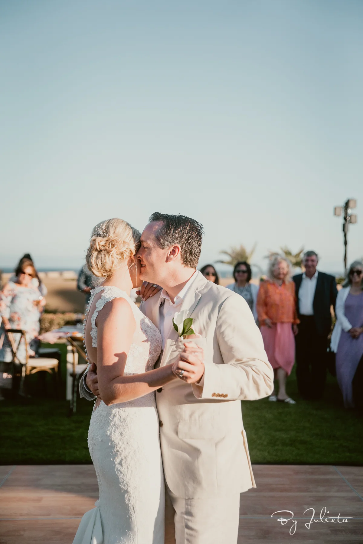 JWMarriottWedding.C+T.JulietaAmezcuaPhotography.(417of723).jpg