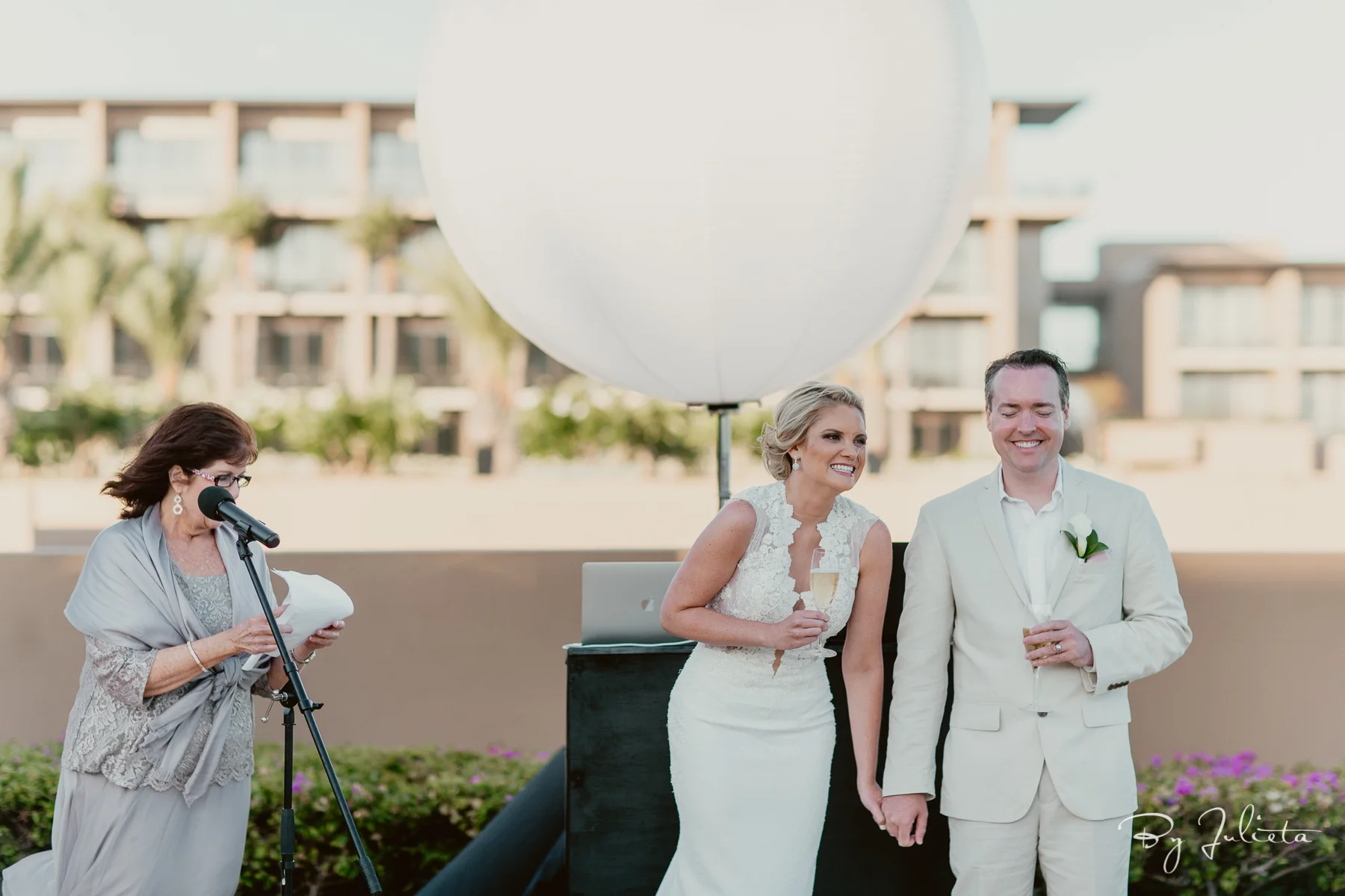 JWMarriottWedding.C+T.JulietaAmezcuaPhotography.(446of723).jpg