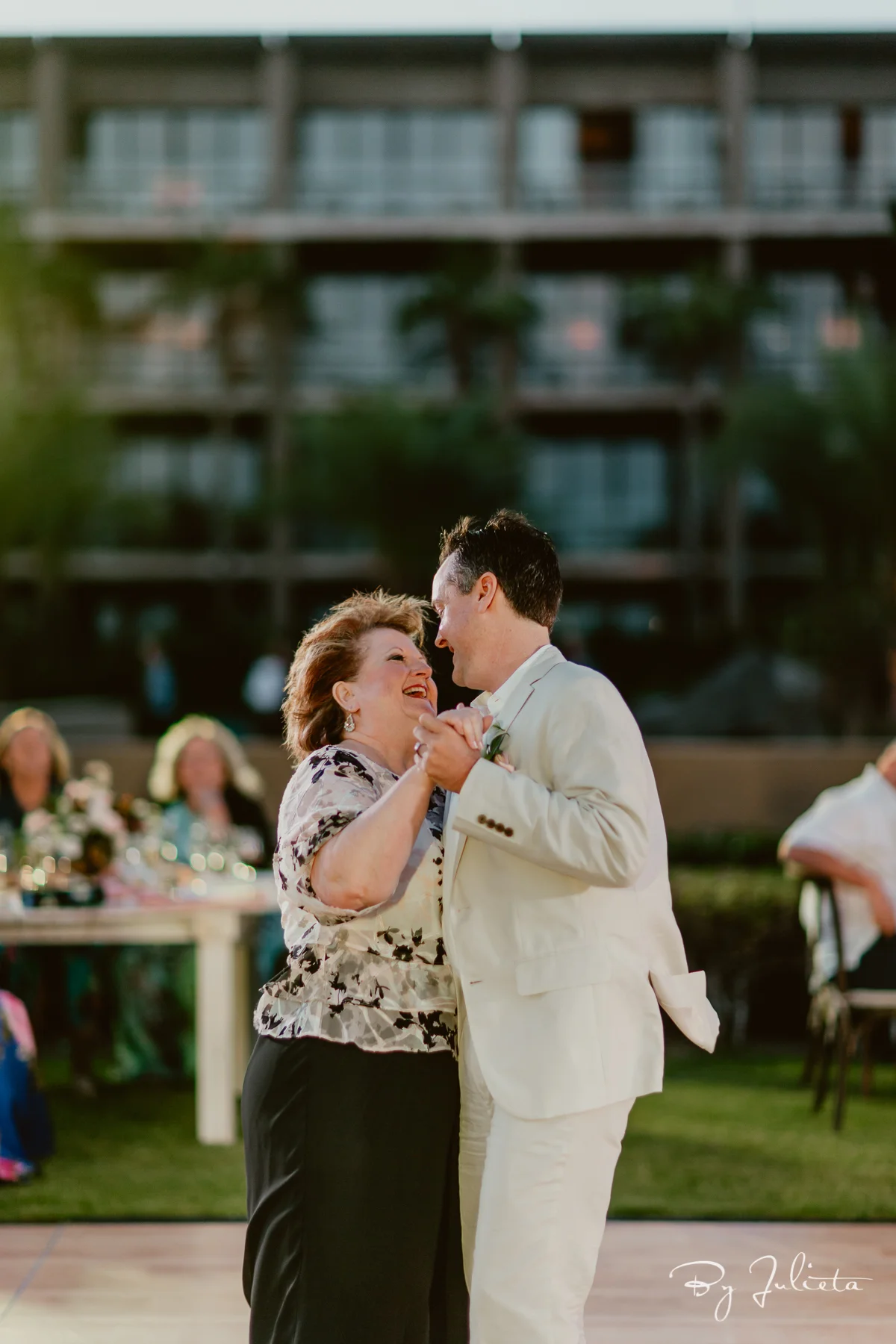 JWMarriottWedding.C+T.JulietaAmezcuaPhotography.(507of723).jpg