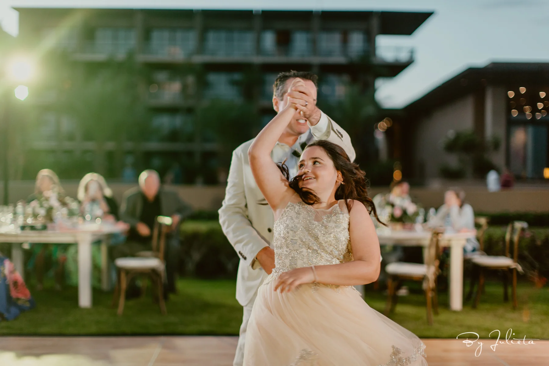 JWMarriottWedding.C+T.JulietaAmezcuaPhotography.(517of723).jpg