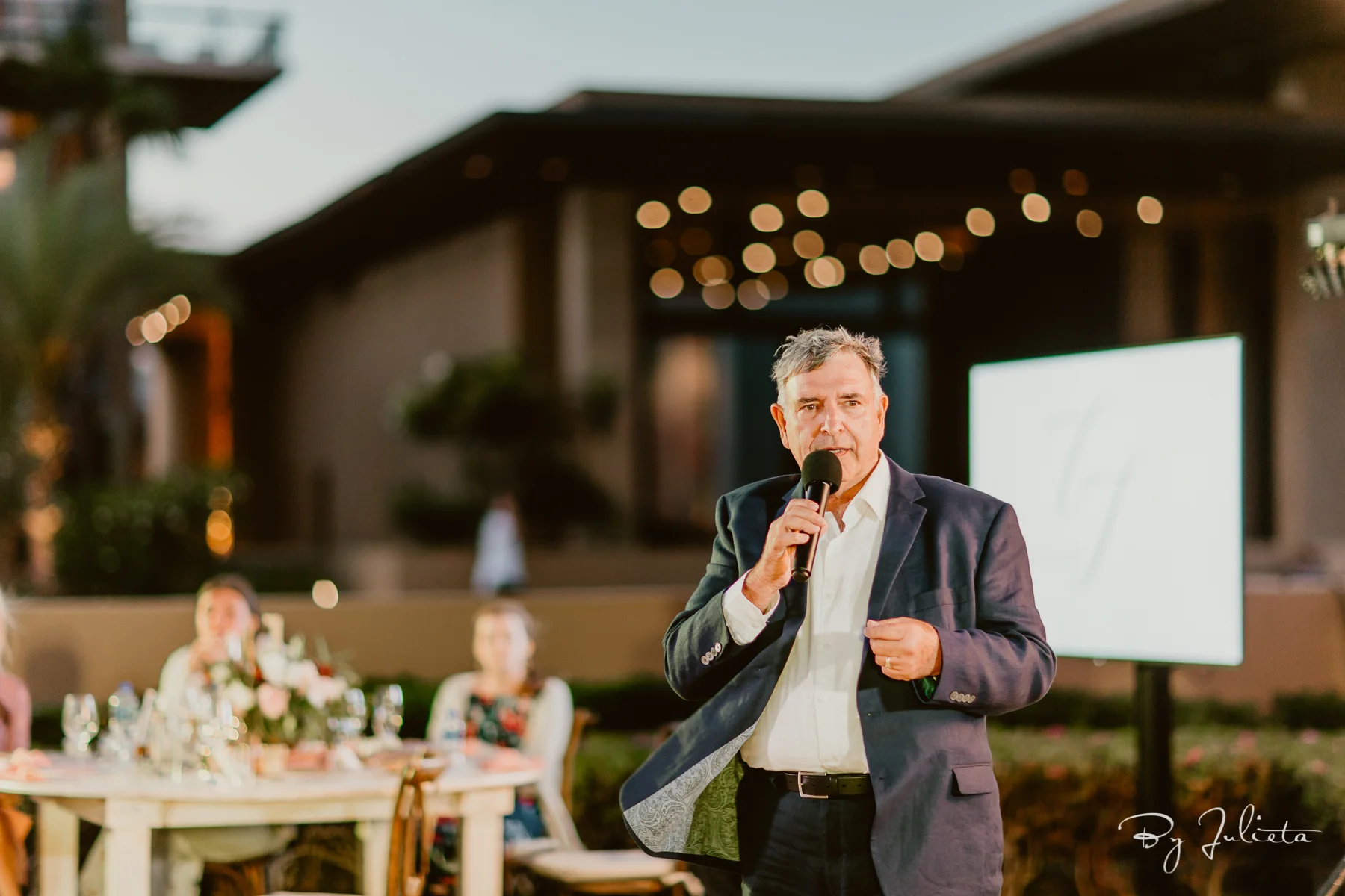 JWMarriottWedding.C+T.JulietaAmezcuaPhotography.(526of723).jpg