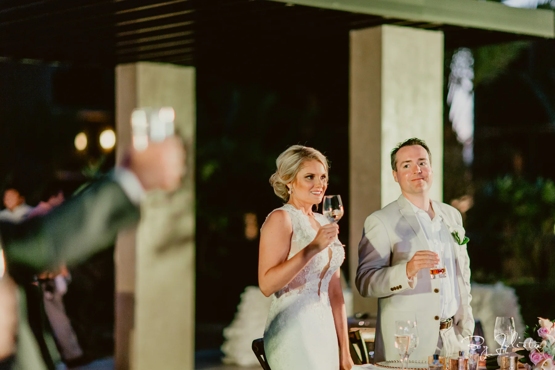 JWMarriottWedding.C+T.JulietaAmezcuaPhotography.(539of723).jpg