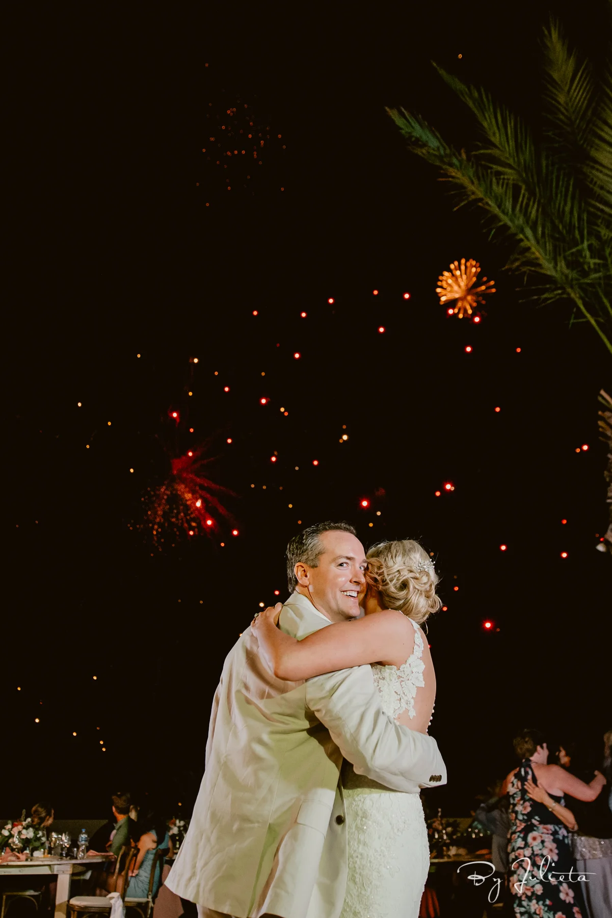 JWMarriottWedding.C+T.JulietaAmezcuaPhotography.(602of723).jpg