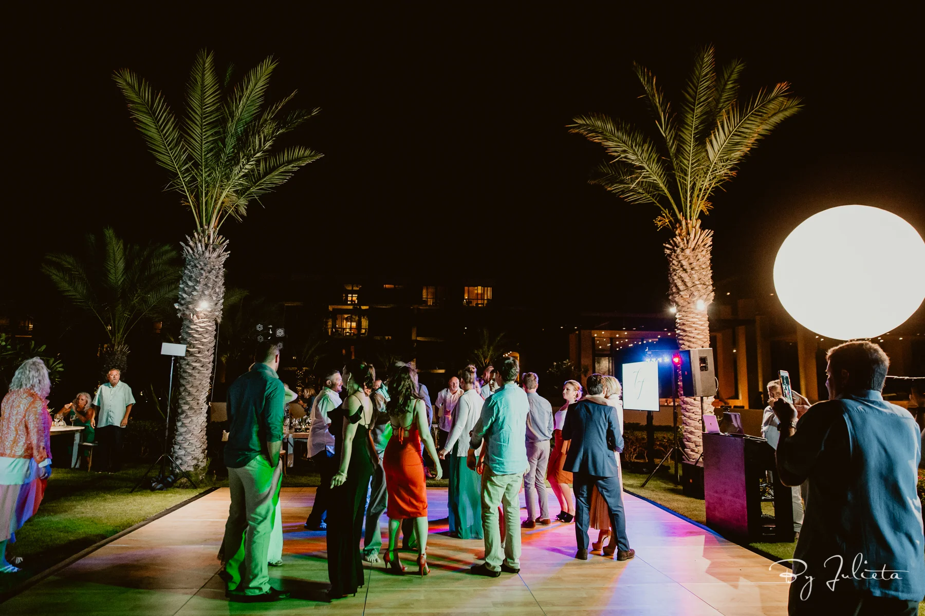 JWMarriottWedding.C+T.JulietaAmezcuaPhotography.(616of723).jpg