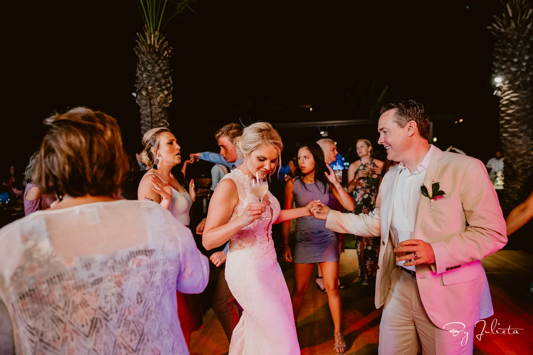 JWMarriottWedding.C+T.JulietaAmezcuaPhotography.(637of723).jpg