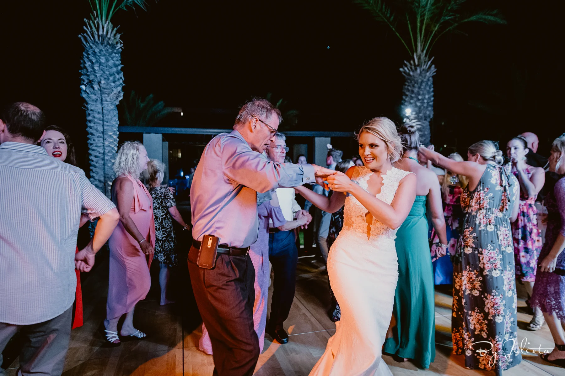 JWMarriottWedding.C+T.JulietaAmezcuaPhotography.(660of723).jpg