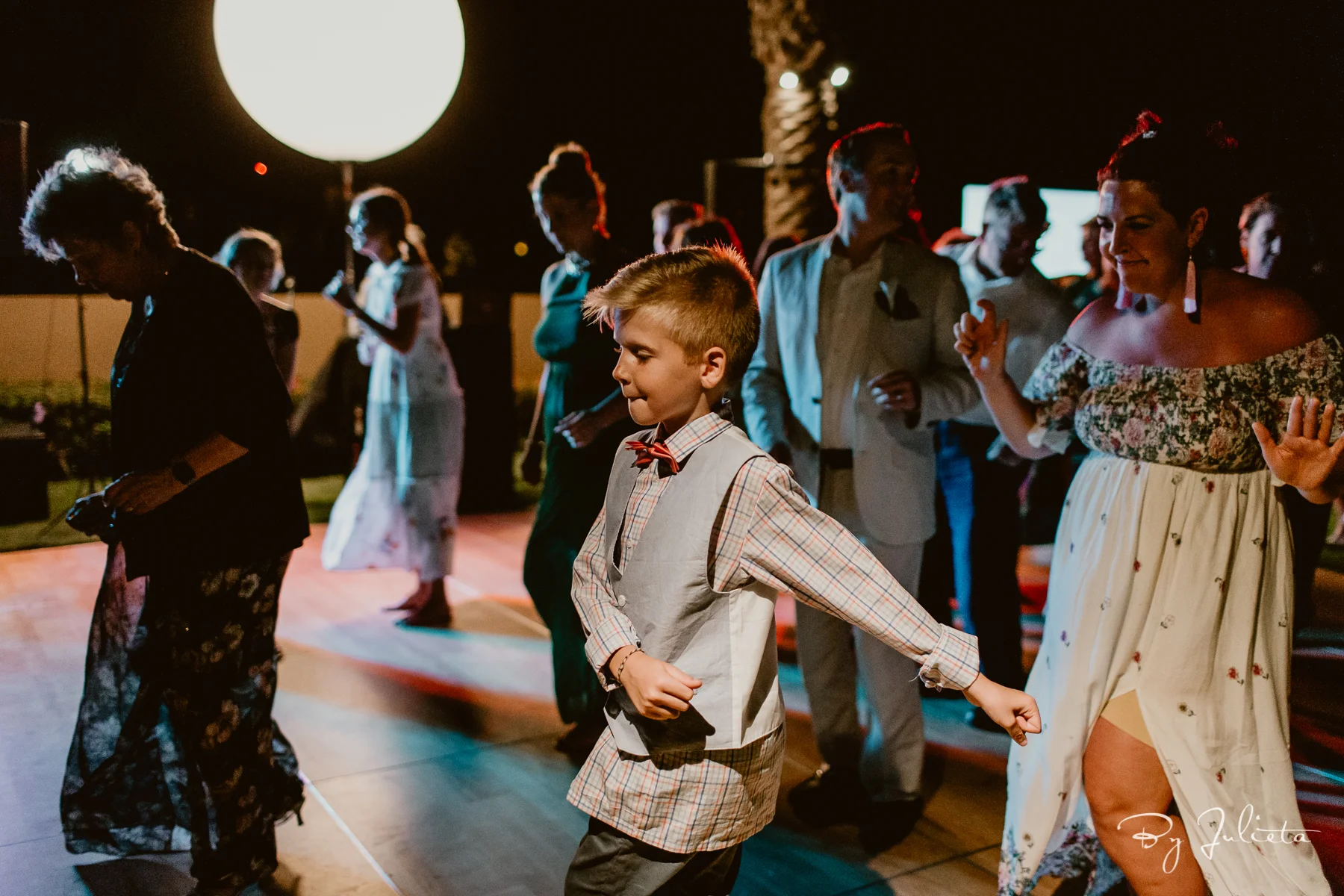 JWMarriottWedding.C+T.JulietaAmezcuaPhotography.(680of723).jpg