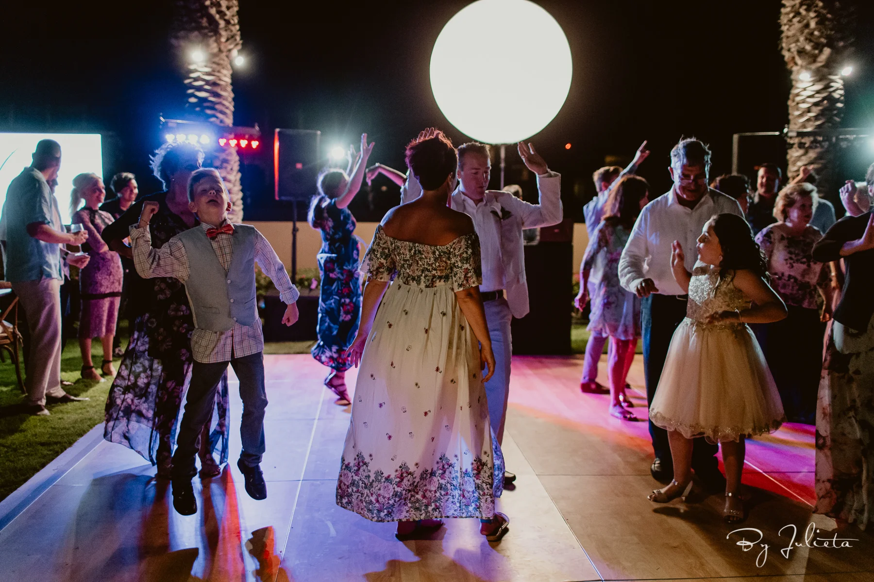JWMarriottWedding.C+T.JulietaAmezcuaPhotography.(682of723).jpg