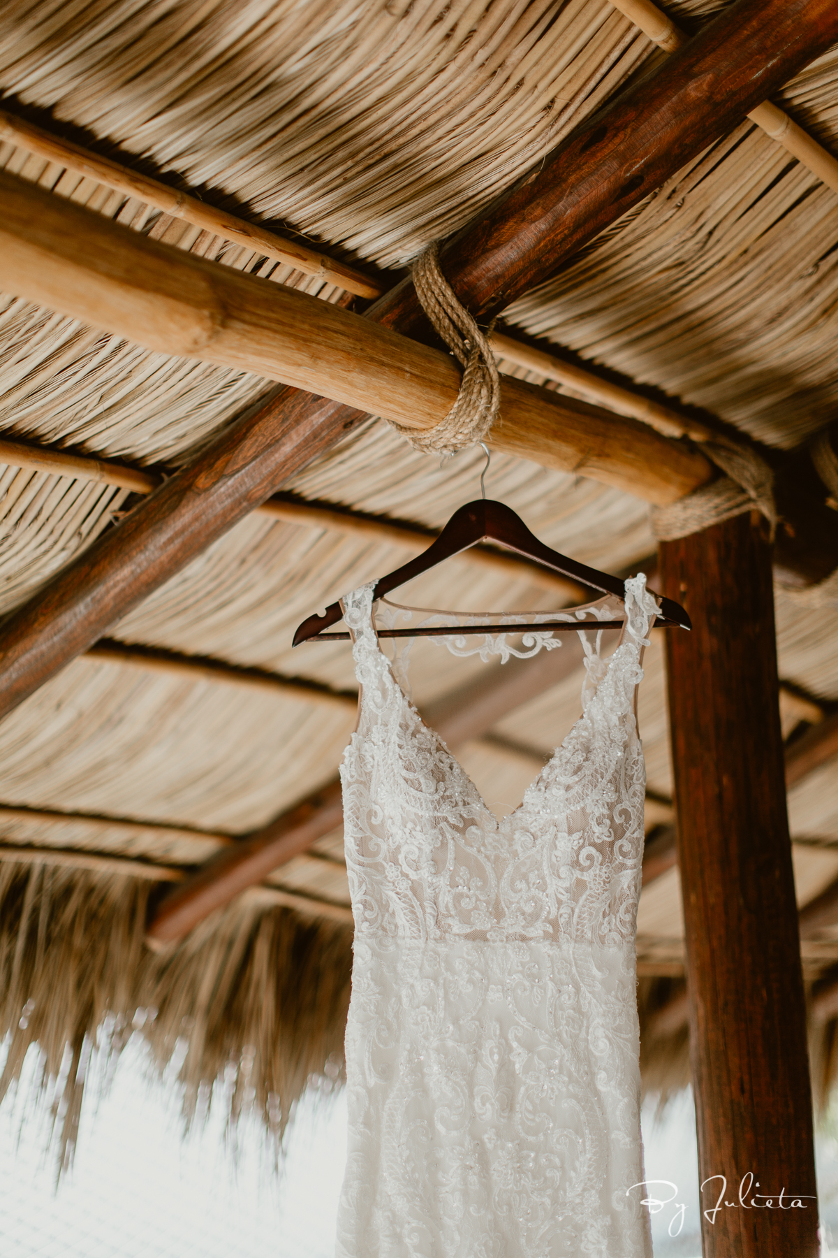 Cabo Surf Wedding. M+E. Julieta Amezcua Photography. (9 of 661).jpg