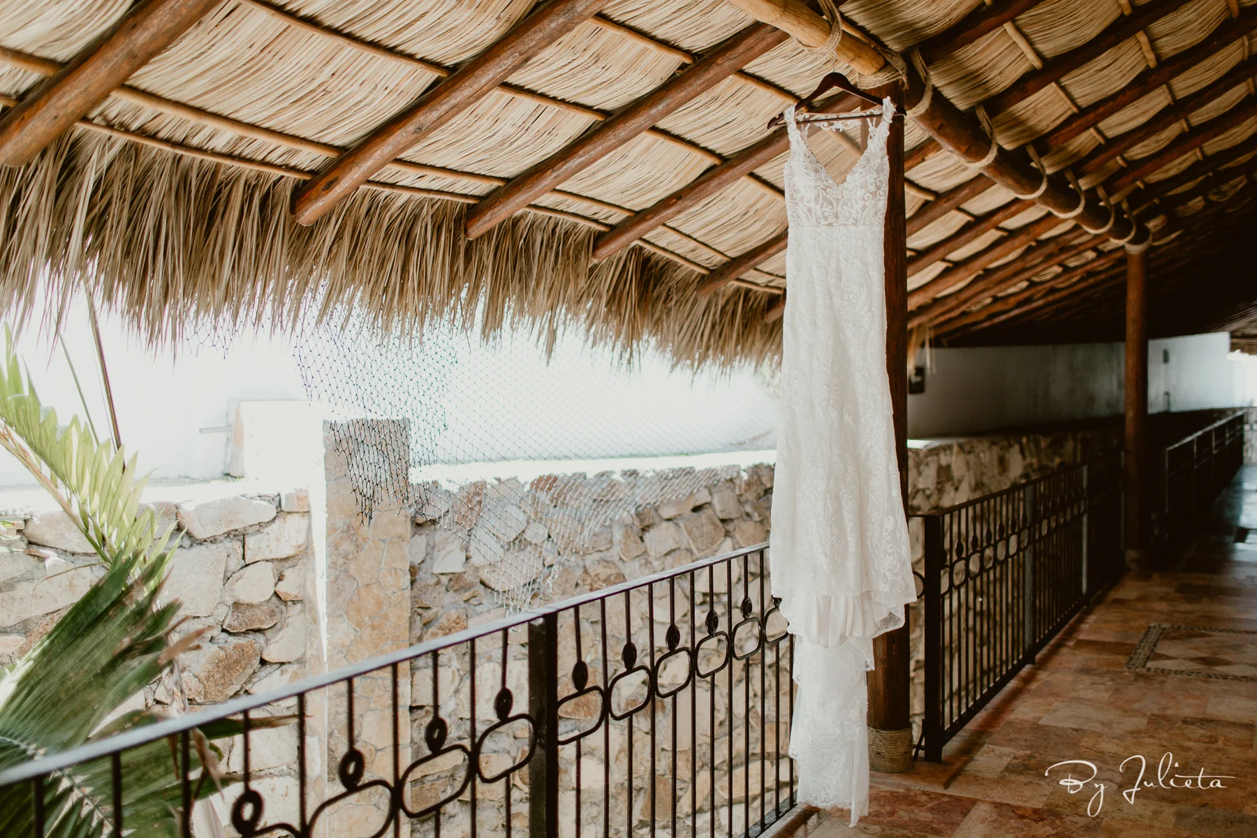Cabo Surf Wedding. M+E. Julieta Amezcua Photography. (3 of 661).jpg