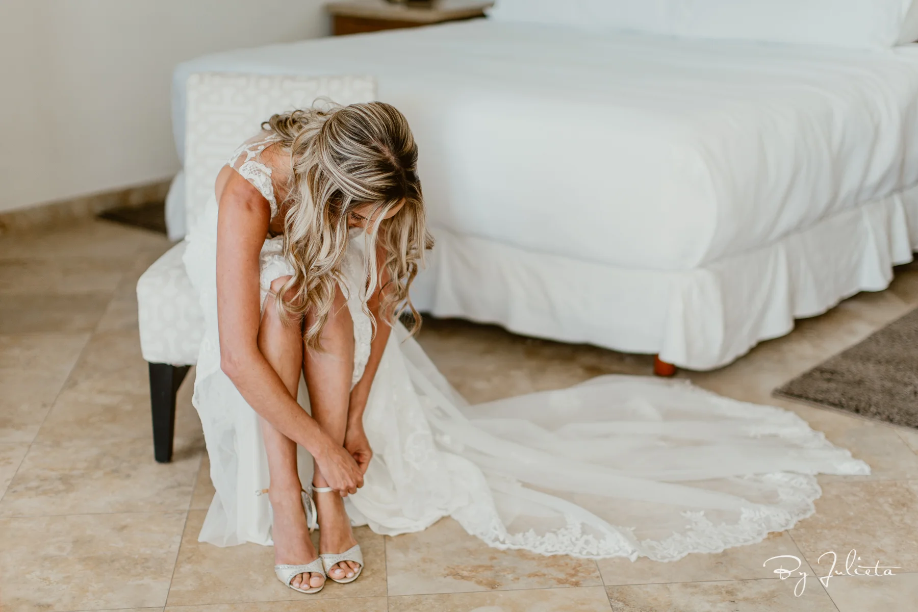 Cabo Surf Wedding. M+E. Julieta Amezcua Photography. (99 of 661).jpg