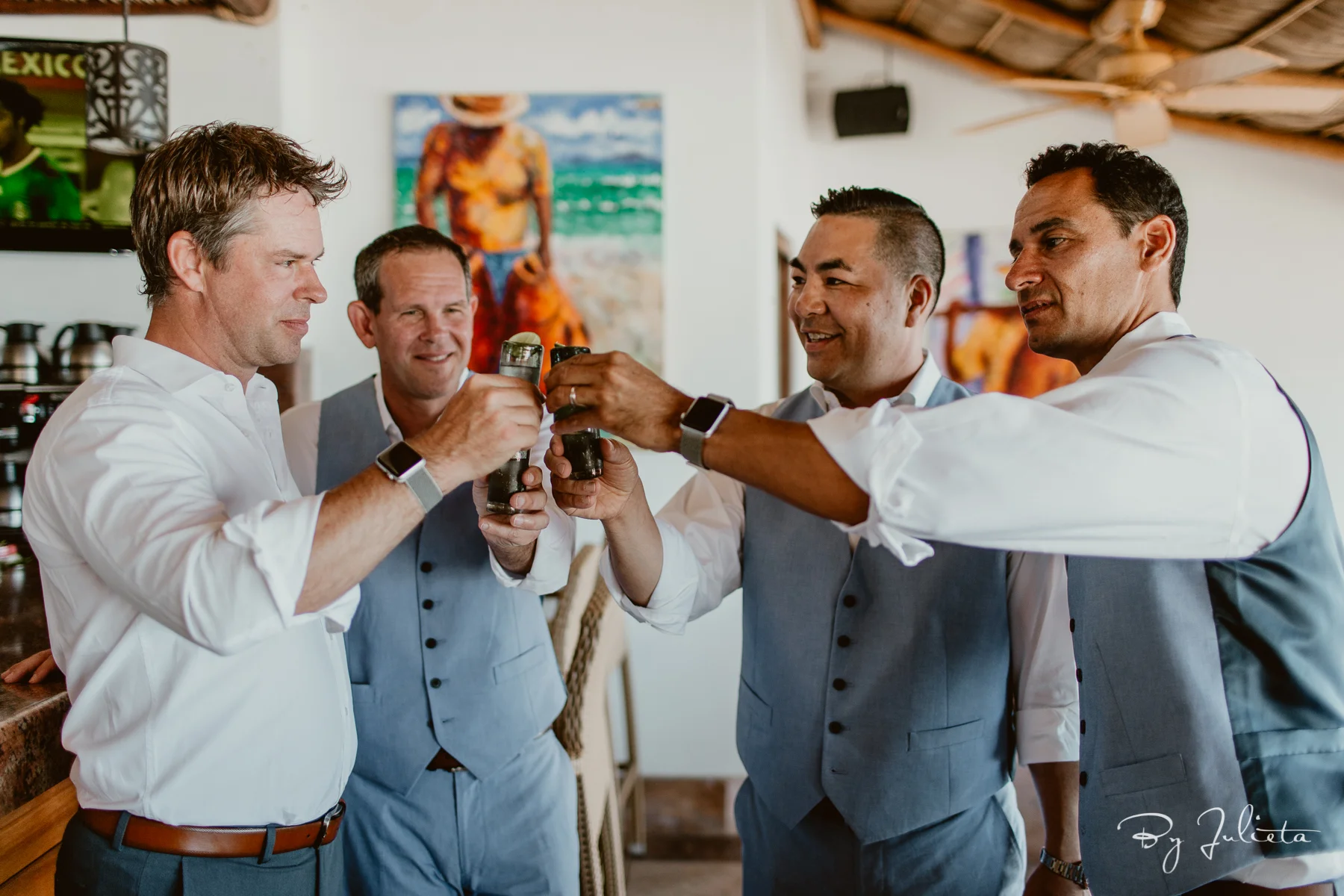Cabo Surf Wedding. M+E. Julieta Amezcua Photography. (121 of 661).jpg