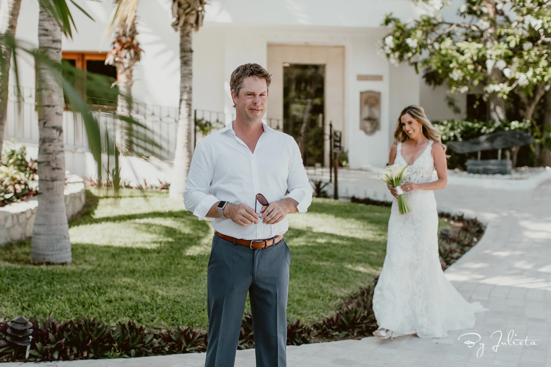 Cabo Surf Wedding. M+E. Julieta Amezcua Photography. (145 of 661).jpg