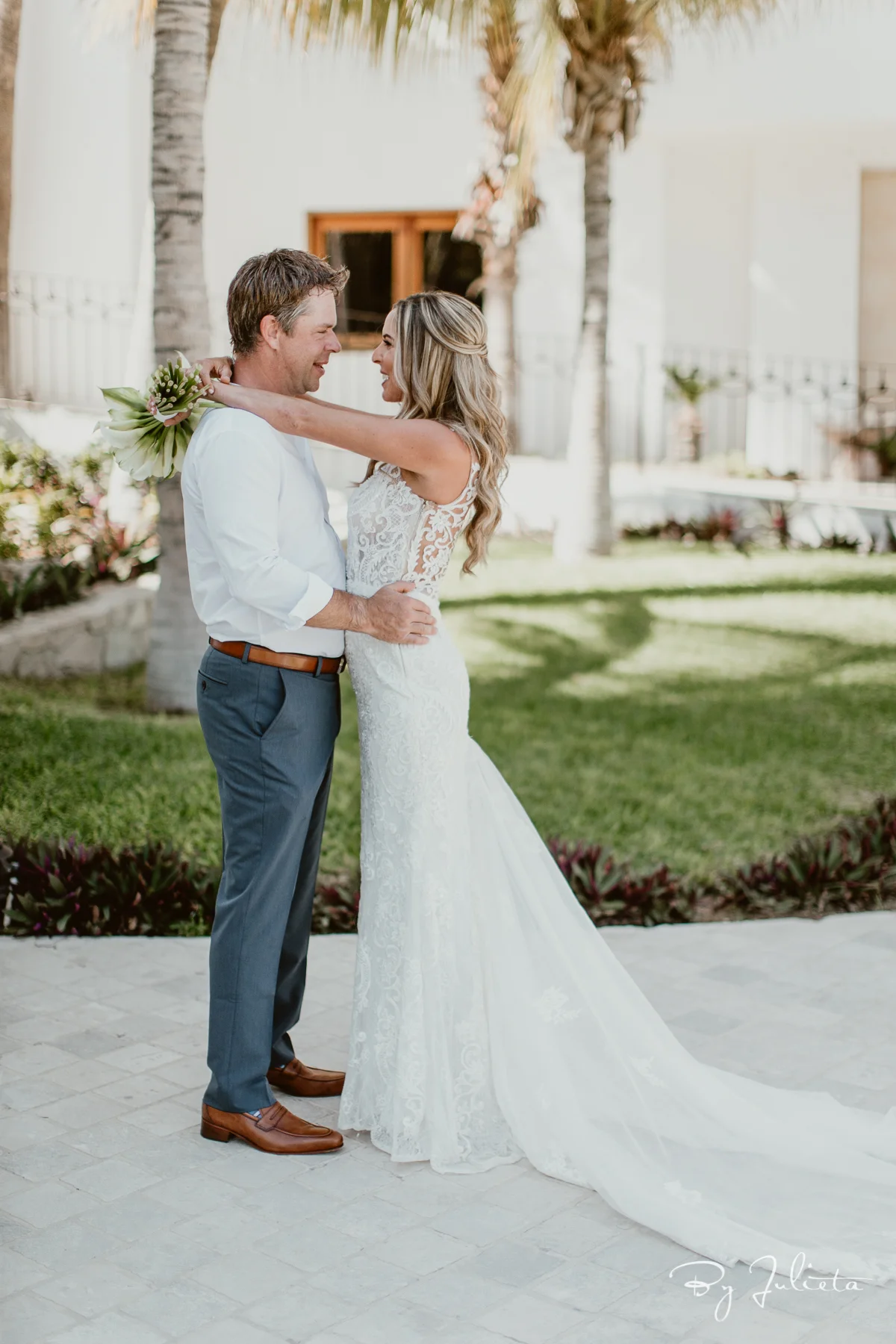 Cabo Surf Wedding. M+E. Julieta Amezcua Photography. (155 of 661).jpg