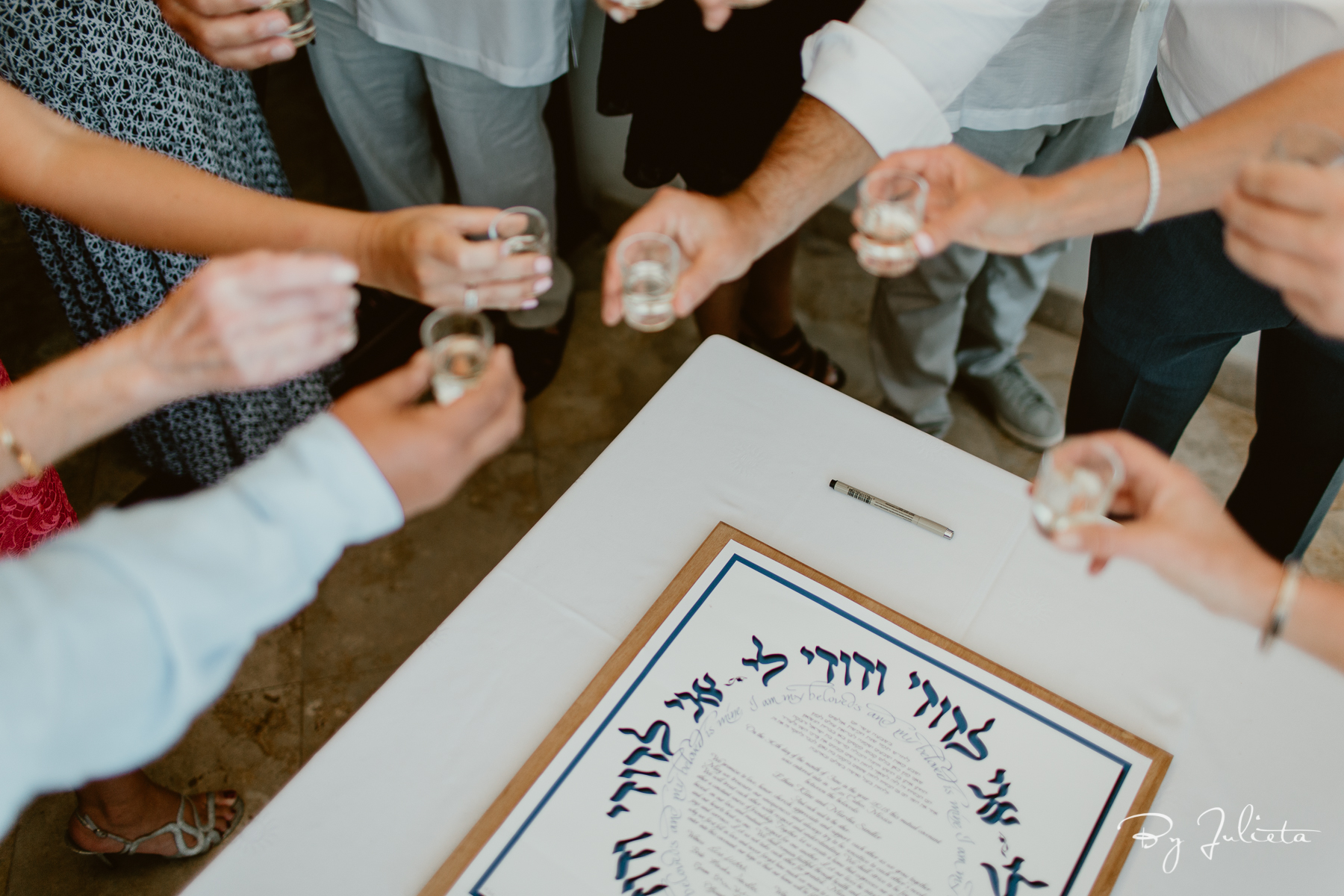 Cabo Surf Wedding. M+E. Julieta Amezcua Photography. (241 of 661).jpg