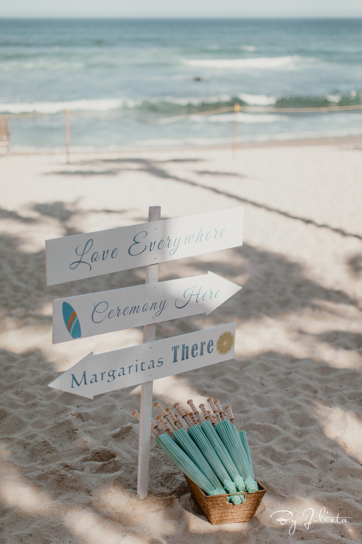 Cabo Surf Wedding. M+E. Julieta Amezcua Photography. (261 of 661).jpg