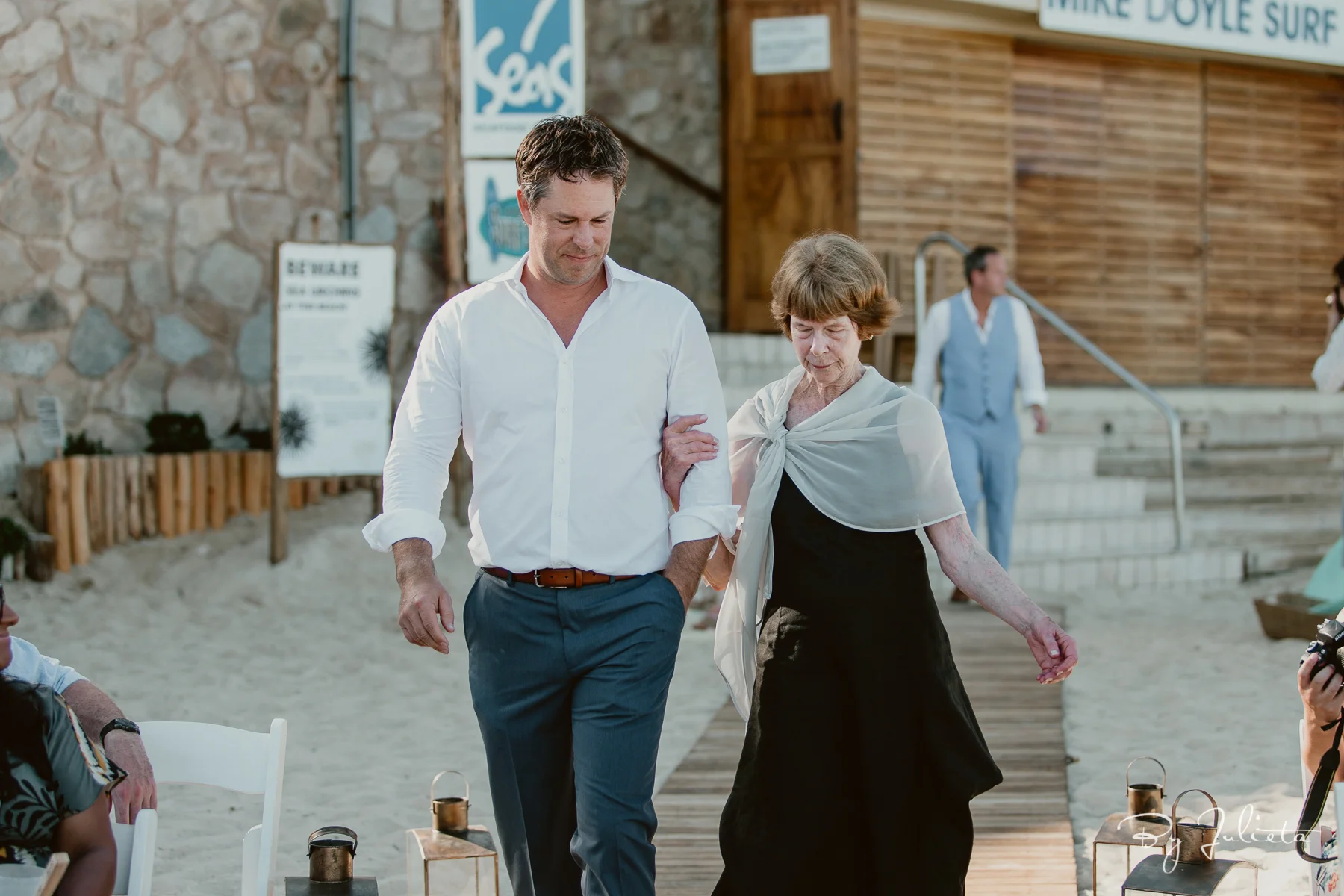 Cabo Surf Wedding. M+E. Julieta Amezcua Photography. (293 of 661).jpg