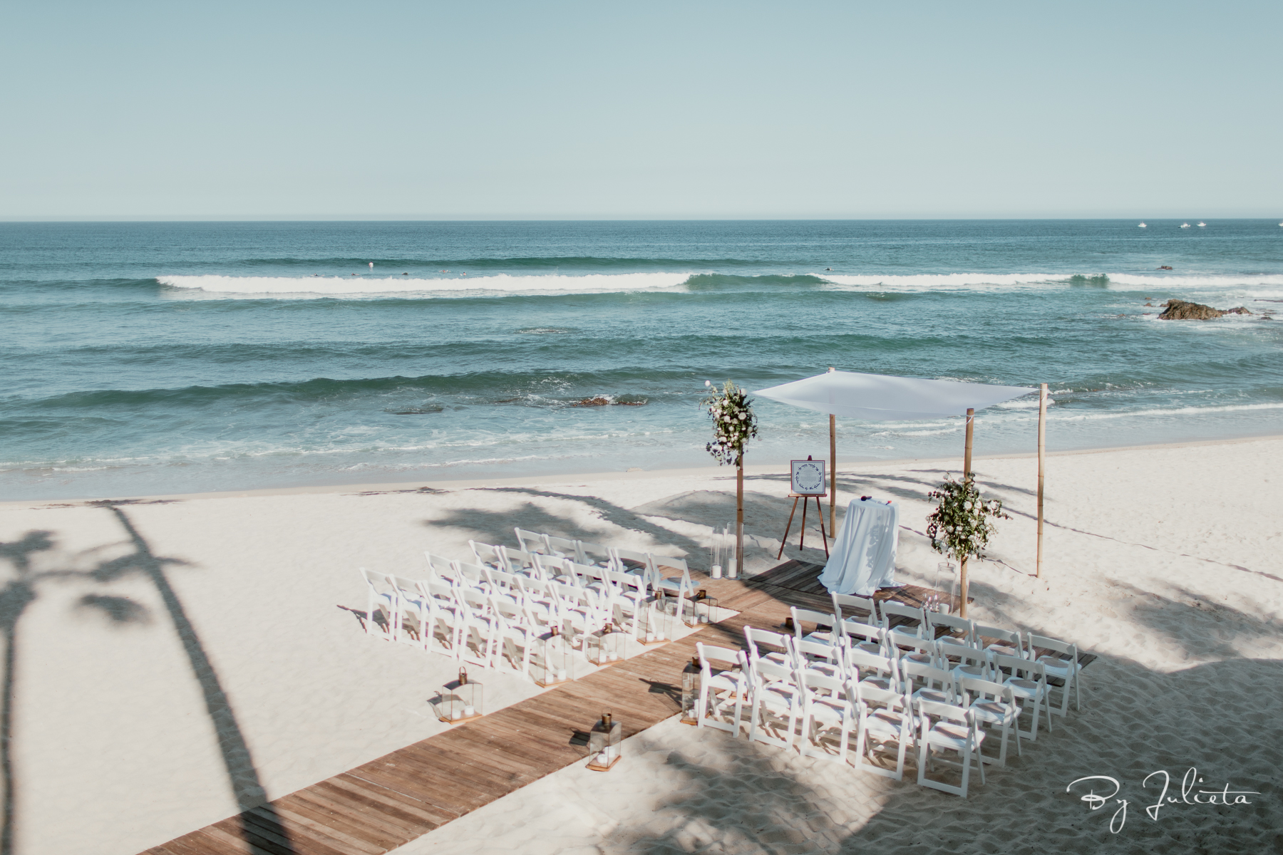 Cabo Surf Wedding. M+E. Julieta Amezcua Photography. (281 of 661).jpg