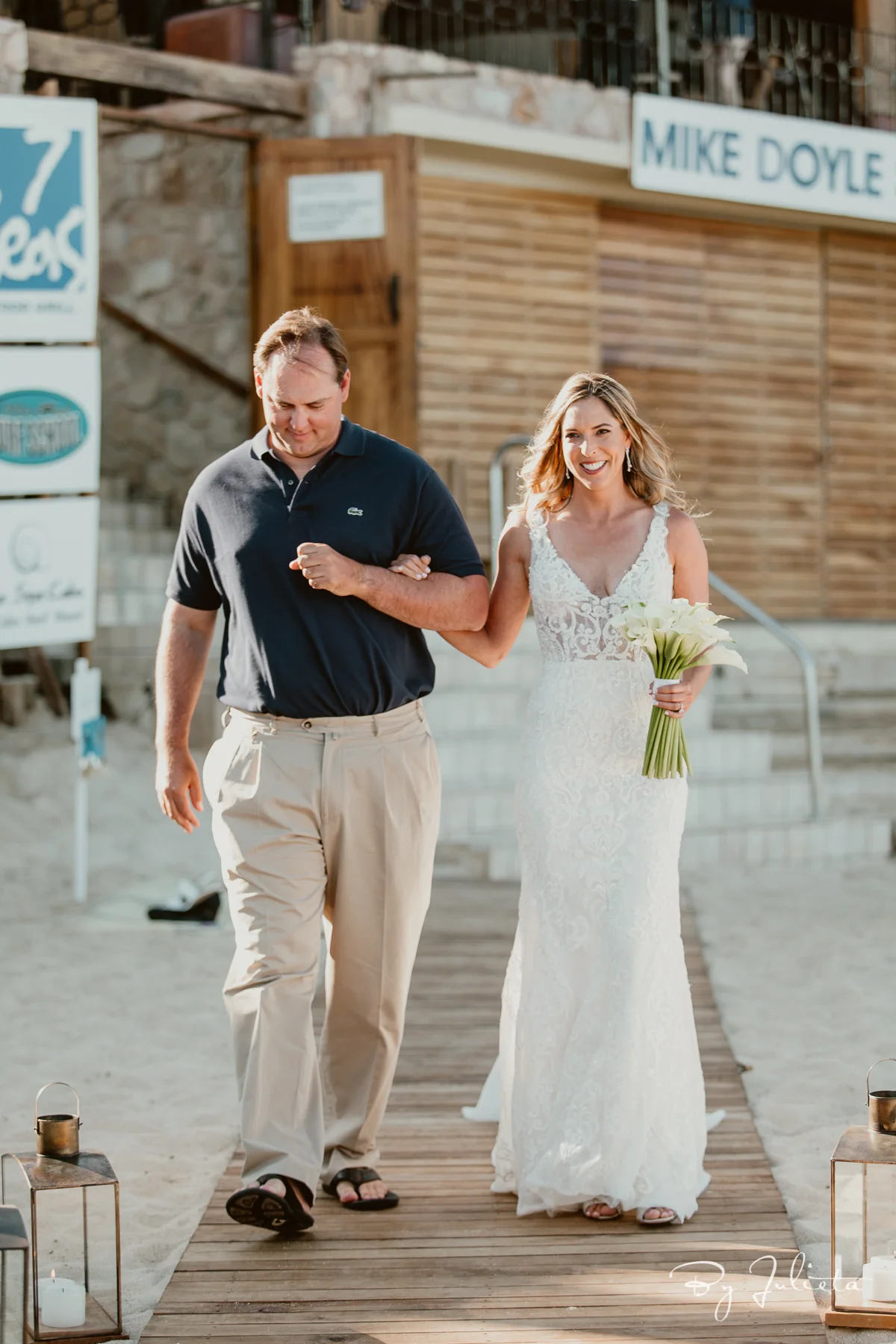 Cabo Surf Wedding. M+E. Julieta Amezcua Photography. (319 of 661).jpg