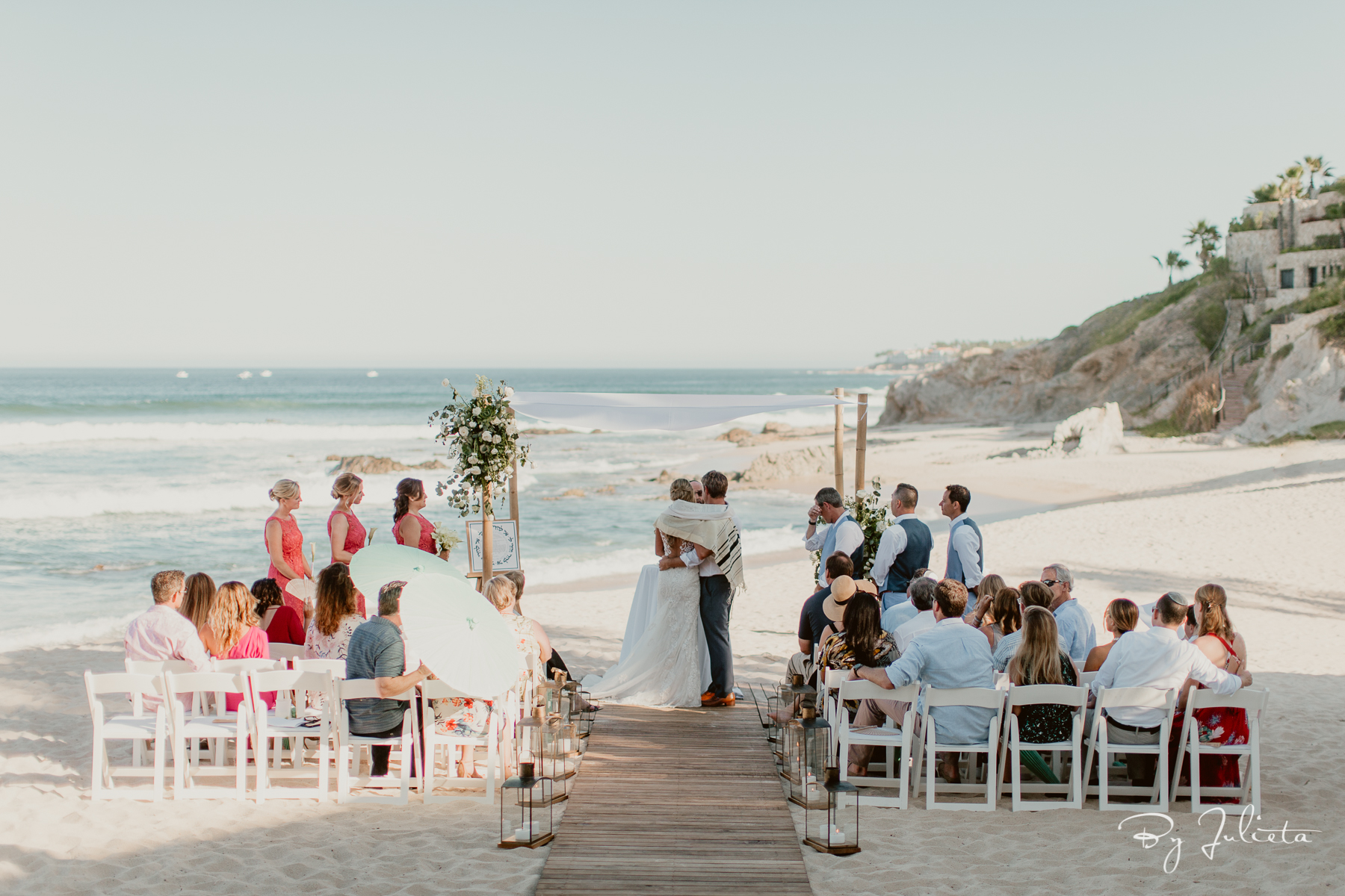 Cabo Surf Wedding. M+E. Julieta Amezcua Photography. (343 of 661).jpg