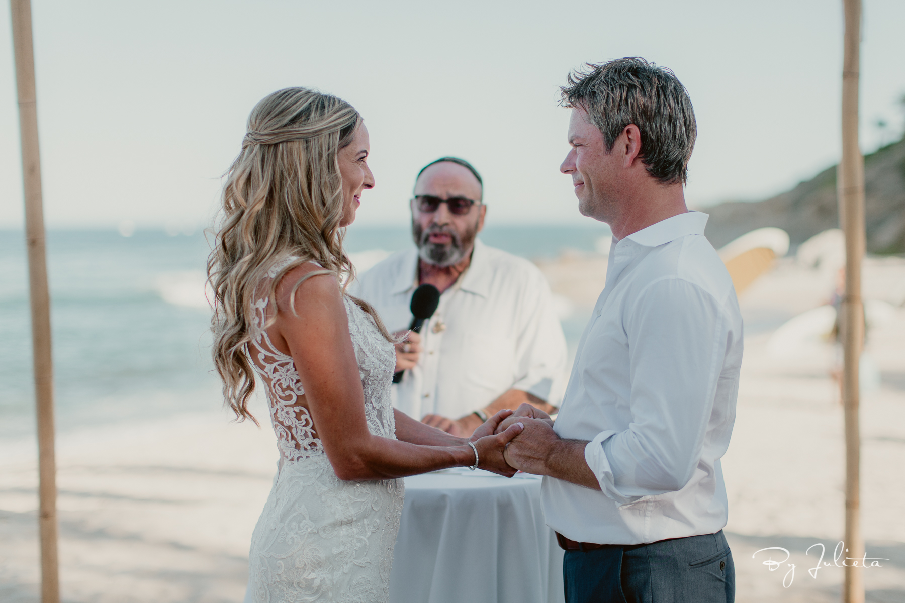Cabo Surf Wedding. M+E. Julieta Amezcua Photography. (357 of 661).jpg