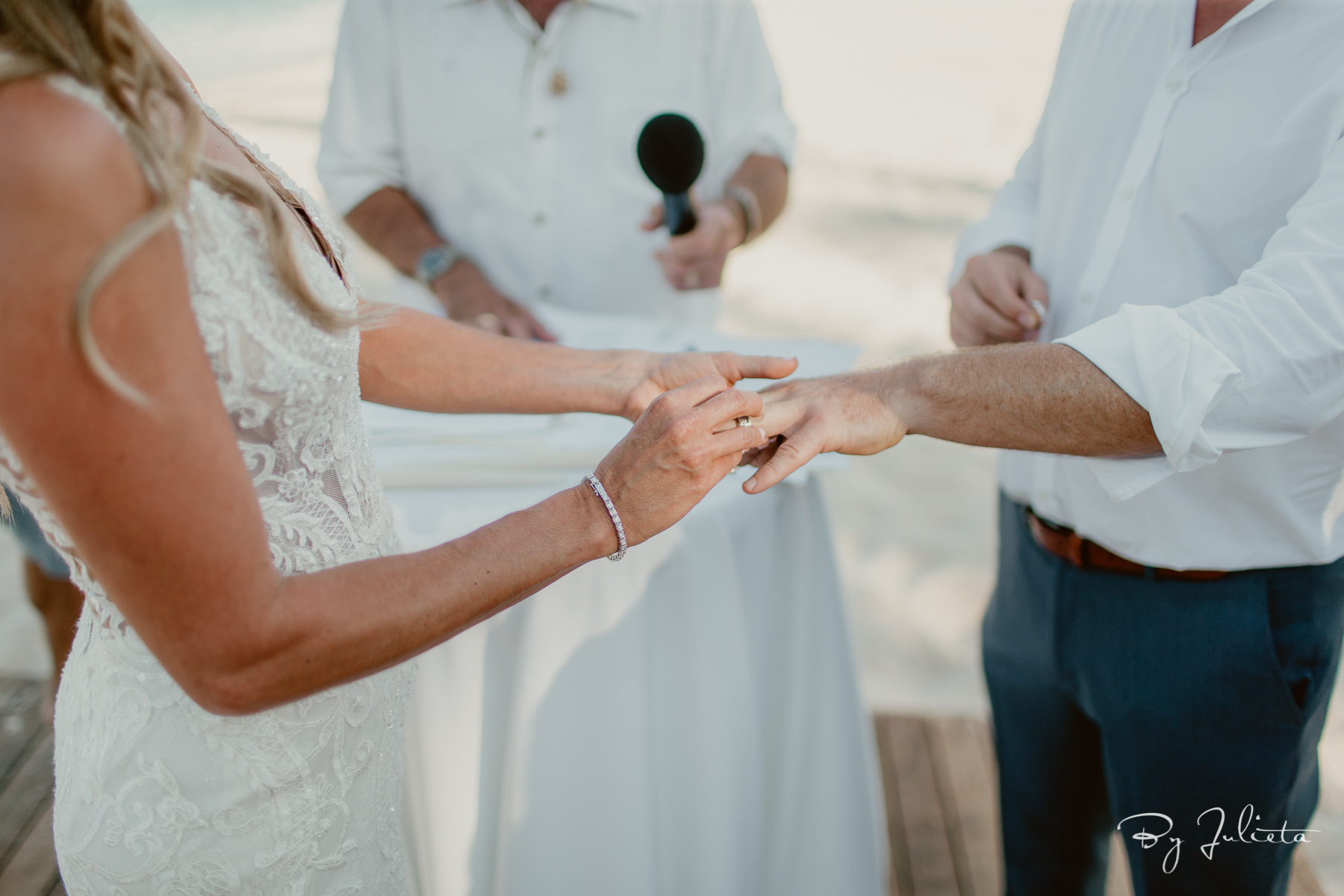 Cabo Surf Wedding. M+E. Julieta Amezcua Photography. (363 of 661).jpg