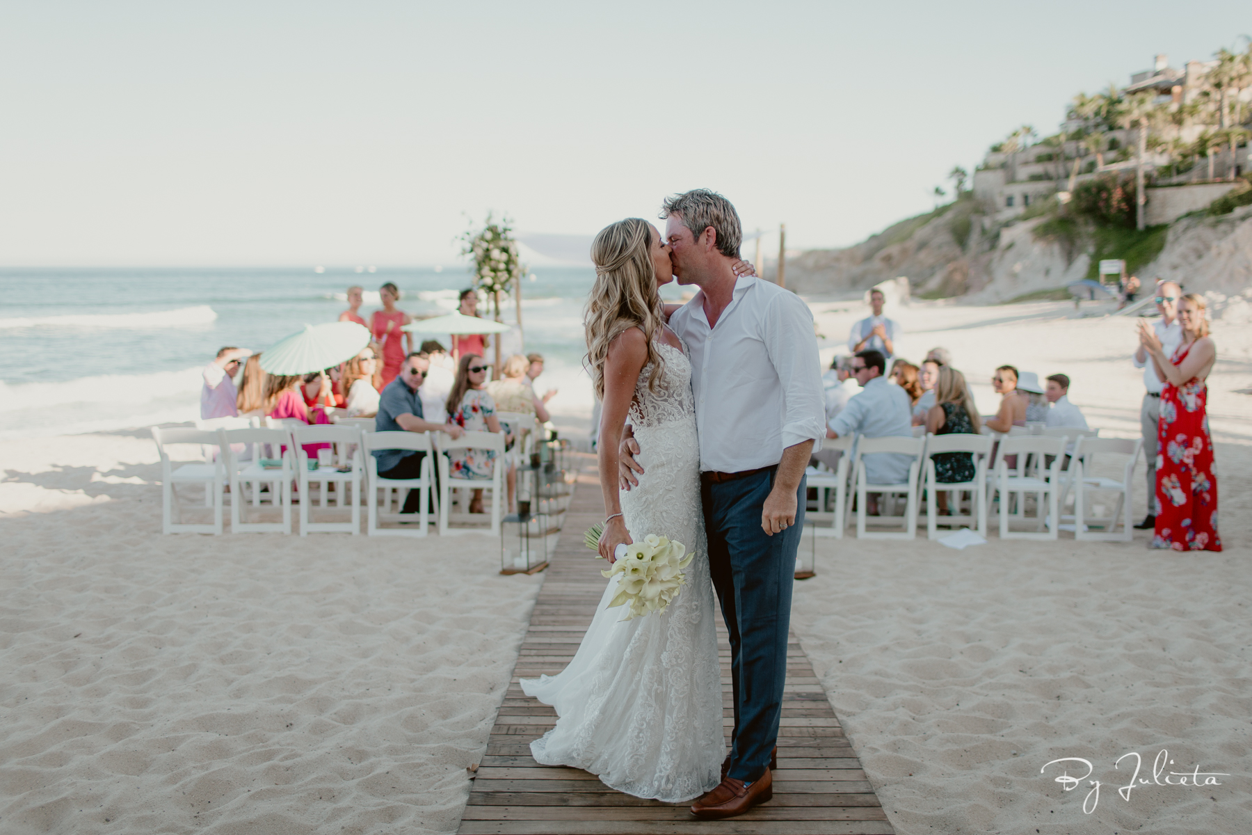 Cabo Surf Wedding. M+E. Julieta Amezcua Photography. (380 of 661).jpg