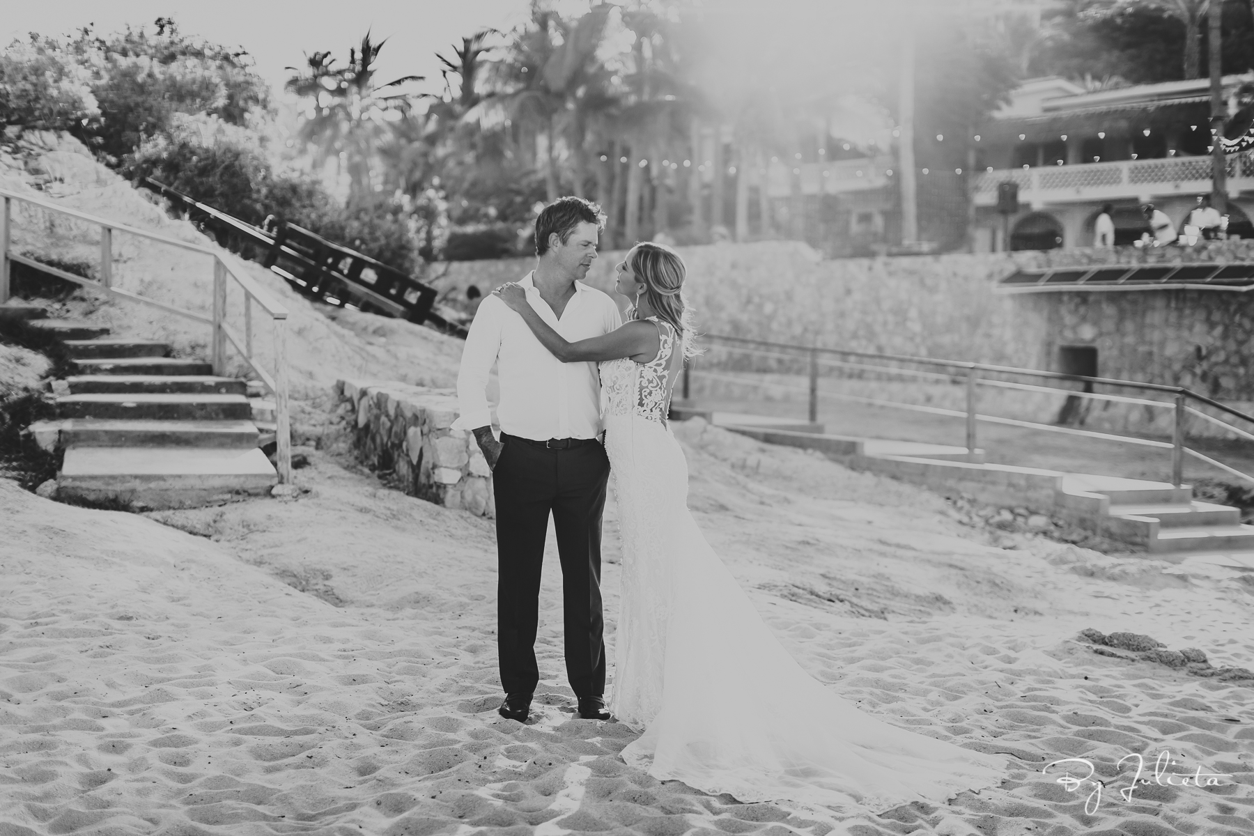 Cabo Surf Wedding. M+E. Julieta Amezcua Photography. (449 of 661).jpg