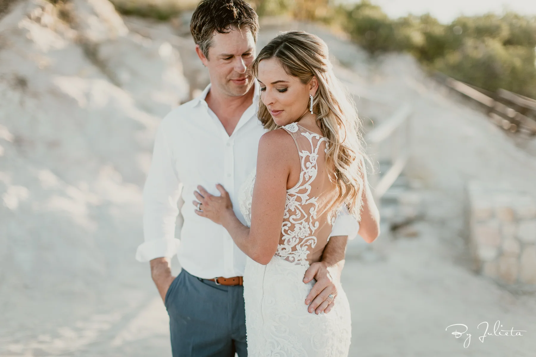 Cabo Surf Wedding. M+E. Julieta Amezcua Photography. (456 of 661).jpg
