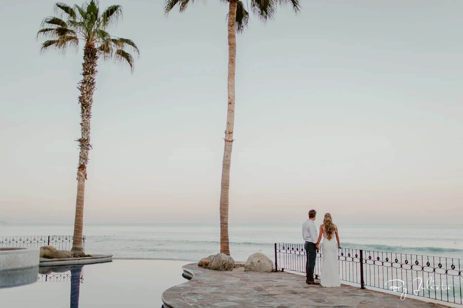 Cabo Surf Wedding. M+E. Julieta Amezcua Photography. (569 of 661).jpg