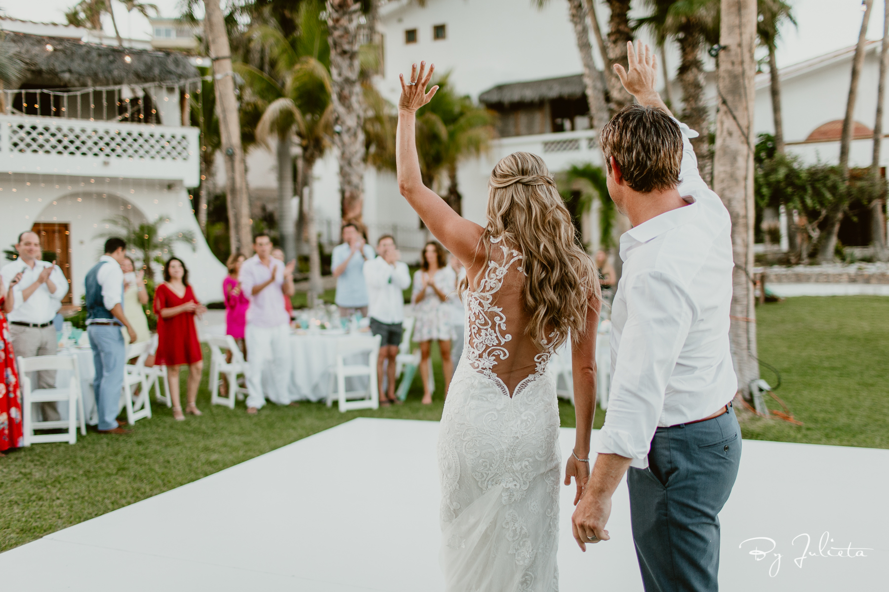 Cabo Surf Wedding. M+E. Julieta Amezcua Photography. (560 of 661).jpg