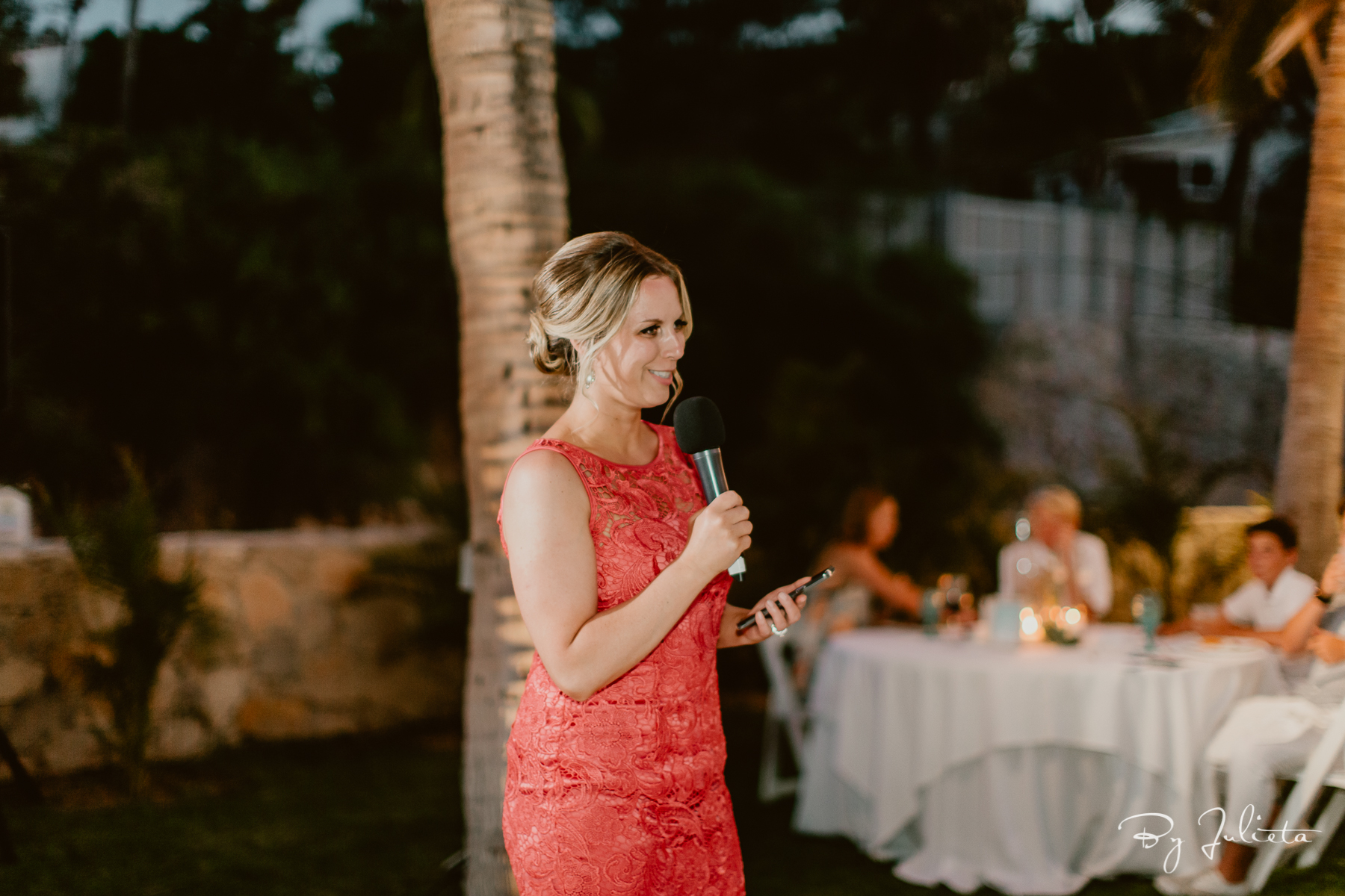 Cabo Surf Wedding. M+E. Julieta Amezcua Photography. (587 of 661).jpg