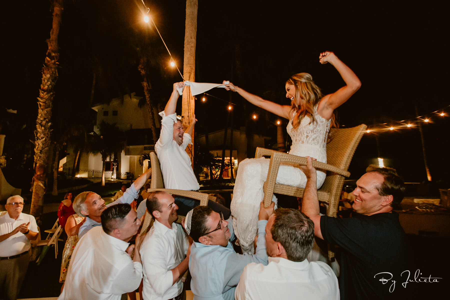 Cabo Surf Wedding. M+E. Julieta Amezcua Photography. (641 of 661).jpg