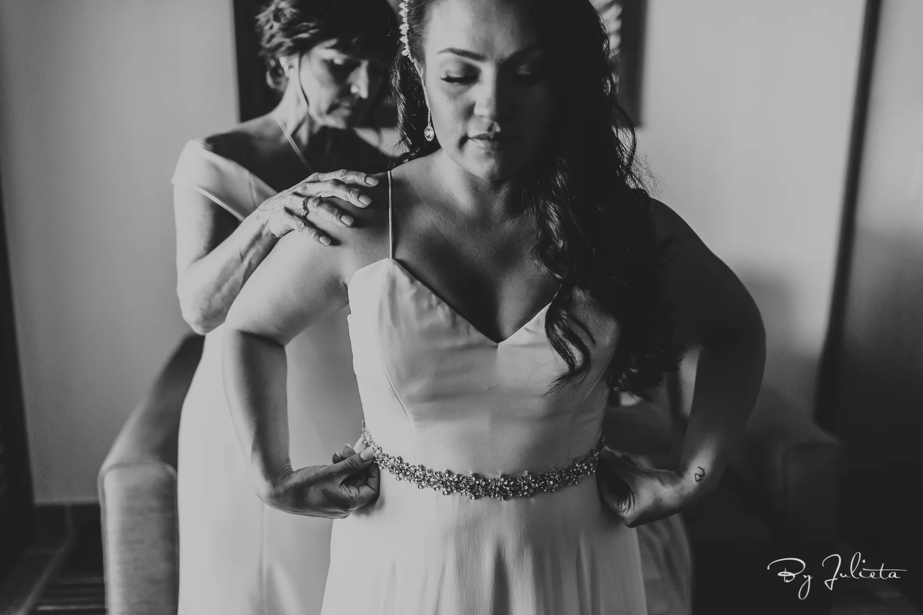 Hyatt Ziva Cabo Wedding. A+D. Julieta Amezcua Photography. (76 of 569).jpg