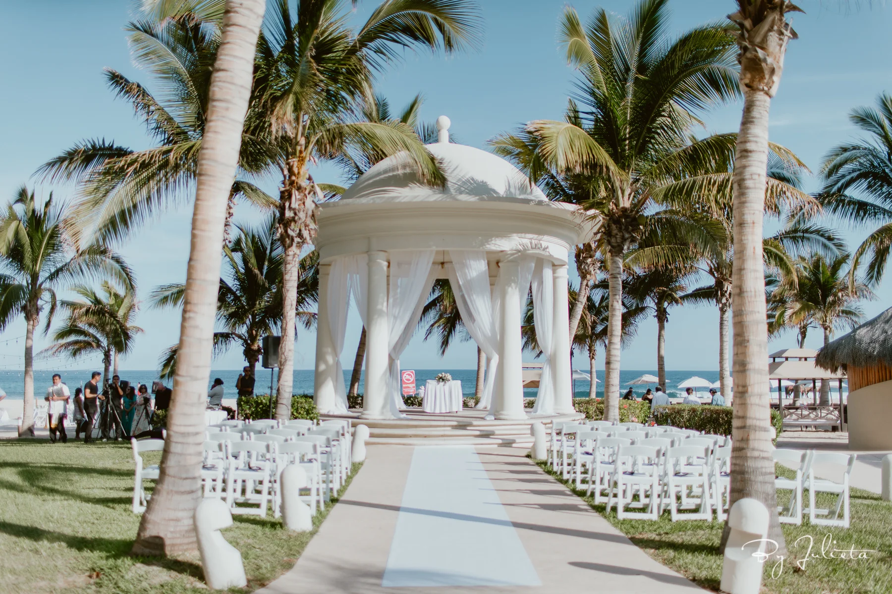 Hyatt Ziva Cabo Wedding. A+D. Julieta Amezcua Photography. (111 of 569).jpg