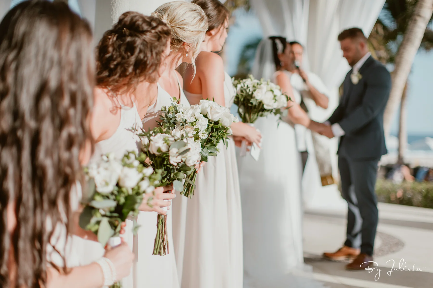 Hyatt Ziva Cabo Wedding. A+D. Julieta Amezcua Photography. (172 of 569).jpg