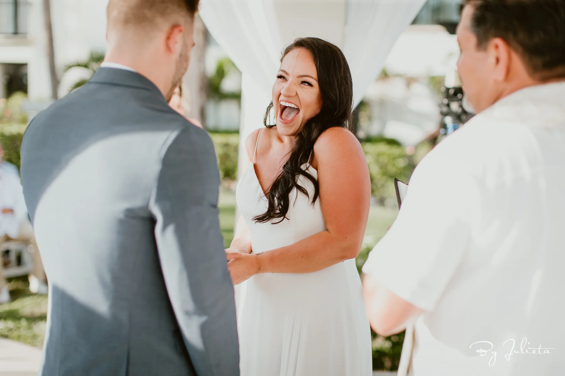 Hyatt Ziva Cabo Wedding. A+D. Julieta Amezcua Photography. (206 of 569).jpg