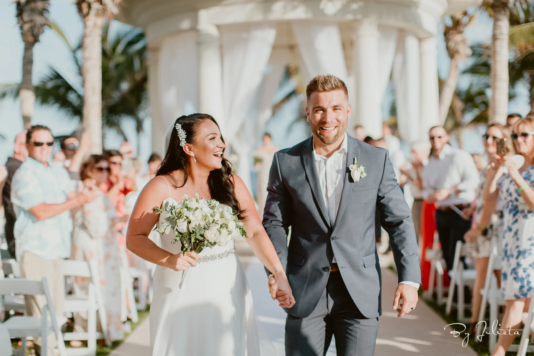 Hyatt Ziva Cabo Wedding. A+D. Julieta Amezcua Photography. (218 of 569).jpg