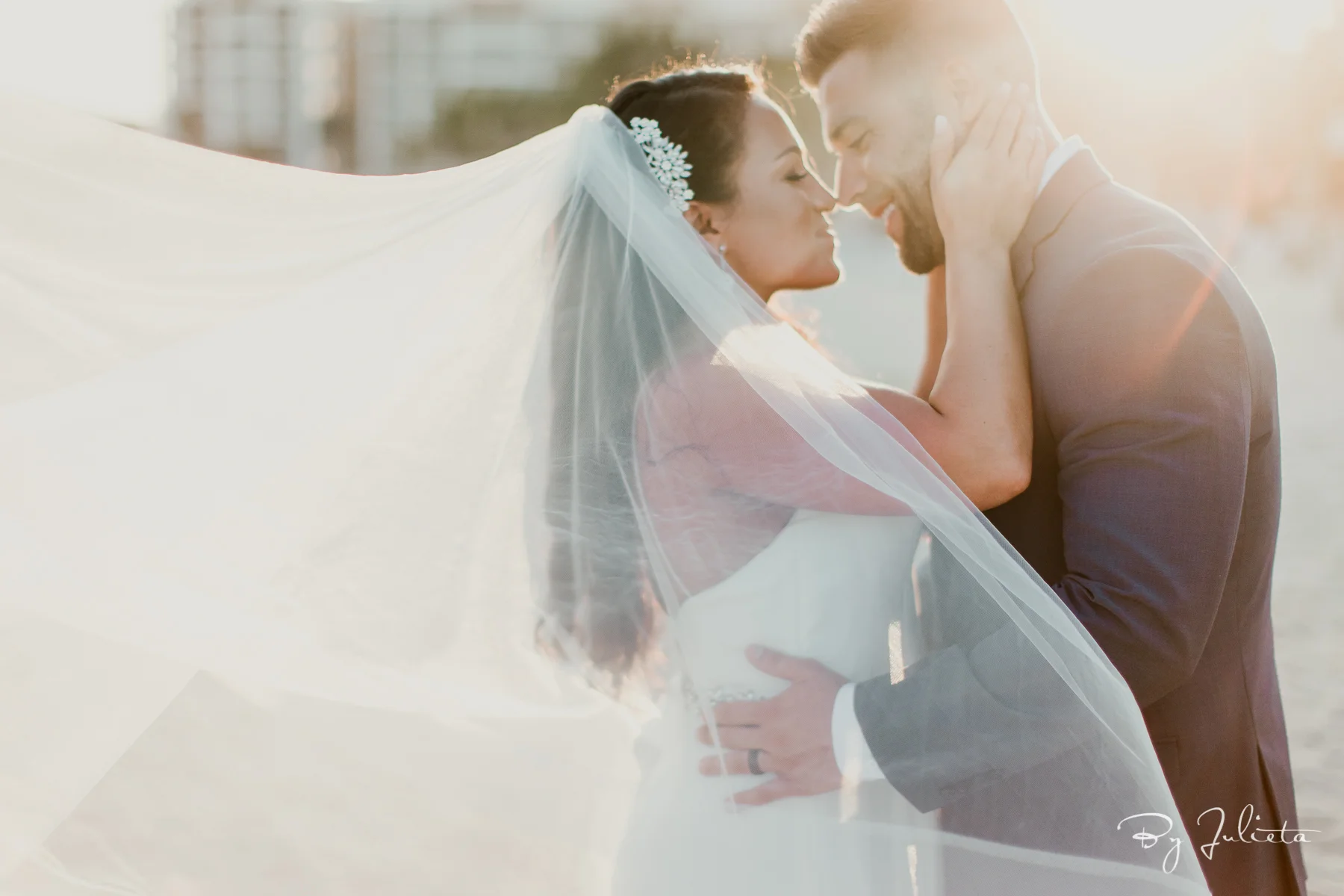 Hyatt Ziva Cabo Wedding. A+D. Julieta Amezcua Photography. (324 of 569).jpg