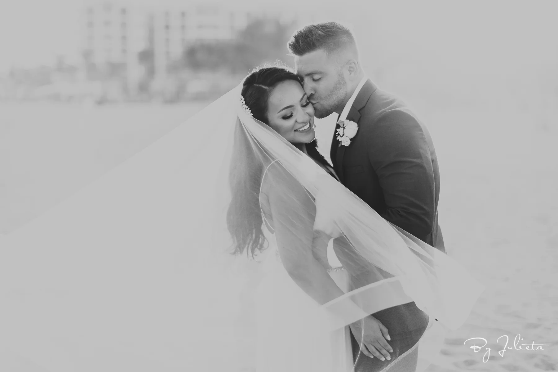 Hyatt Ziva Cabo Wedding. A+D. Julieta Amezcua Photography. (334 of 569).jpg