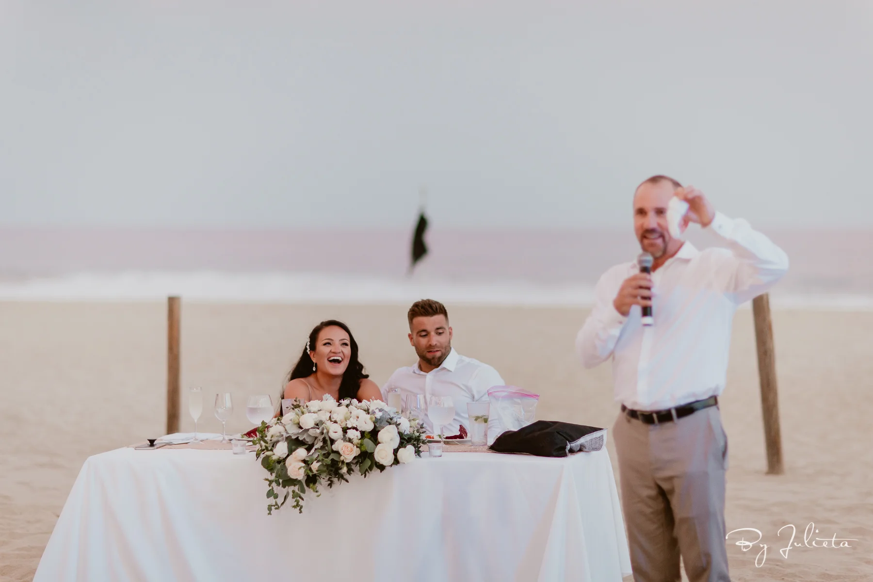 Hyatt Ziva Cabo Wedding. A+D. Julieta Amezcua Photography. (450 of 569).jpg